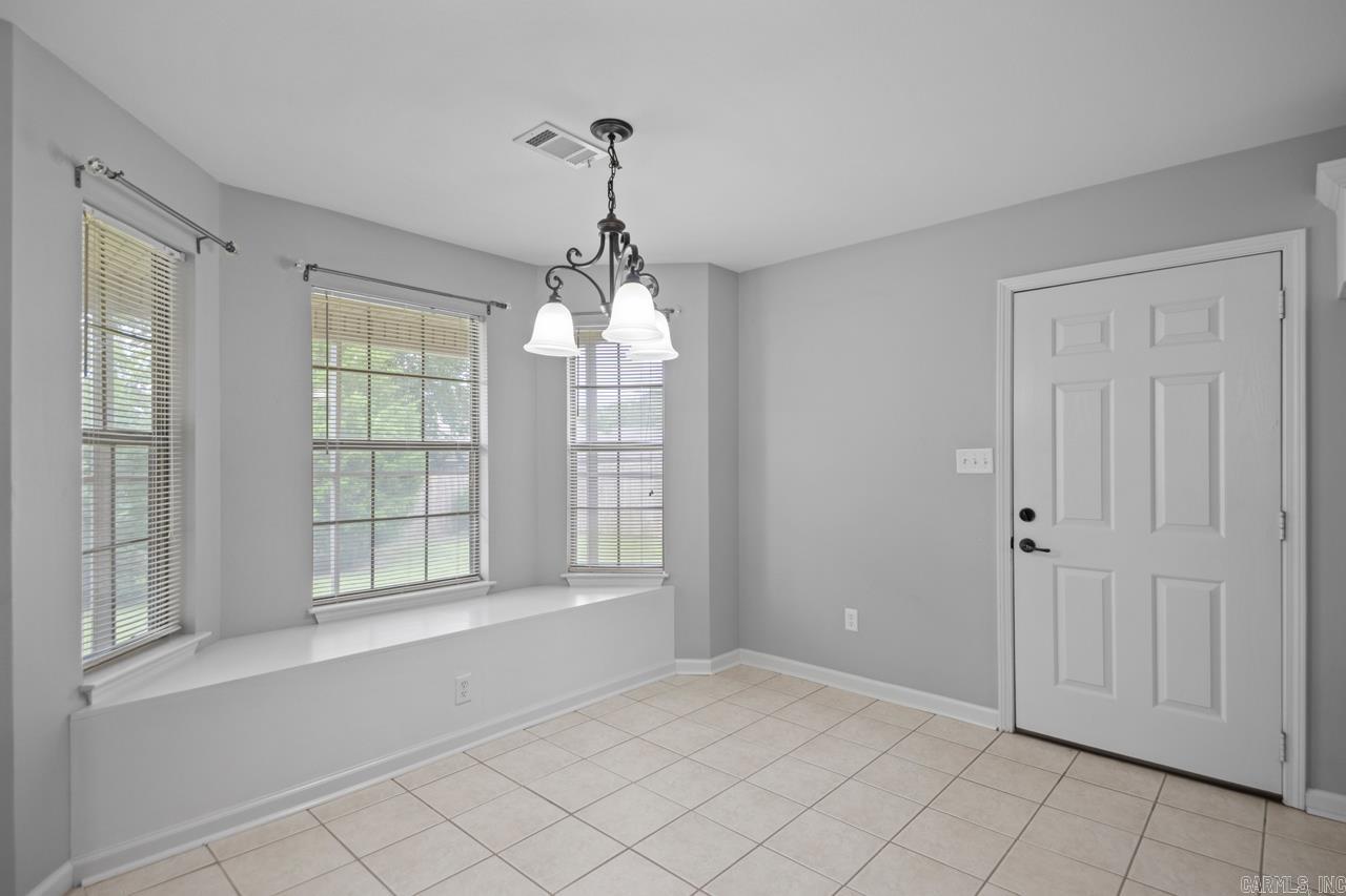 13875 Cherry Glen  Alexander, AR