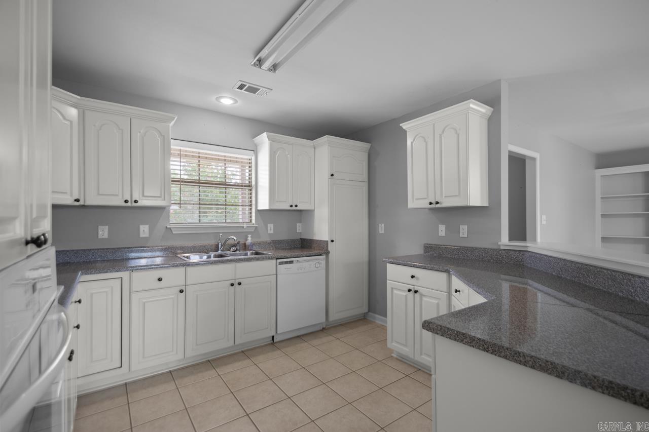 13875 Cherry Glen  Alexander, AR