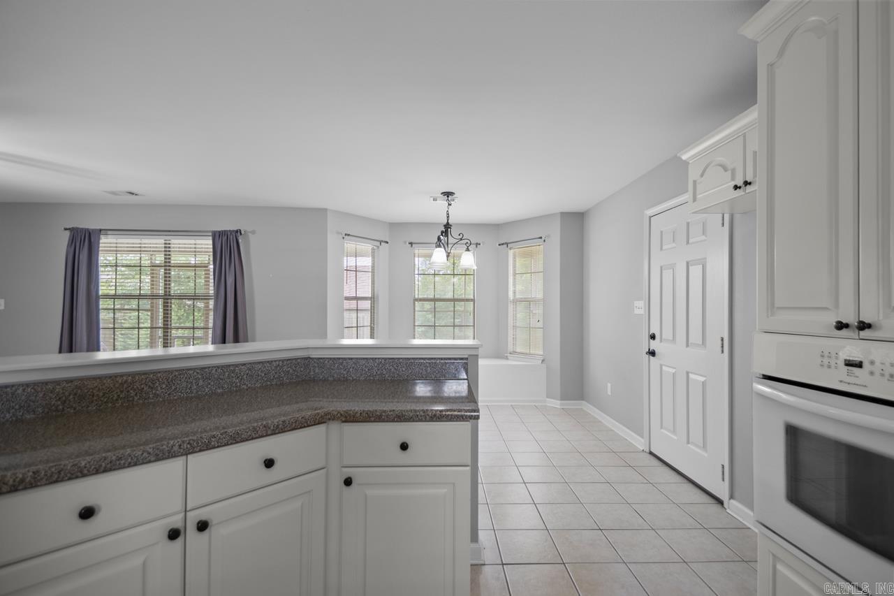 13875 Cherry Glen  Alexander, AR