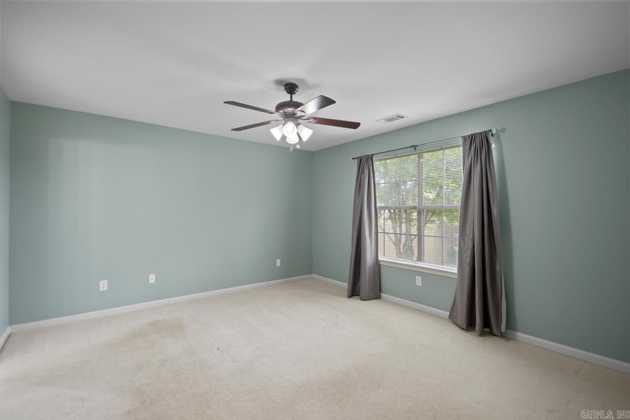 13875 Cherry Glen  Alexander, AR