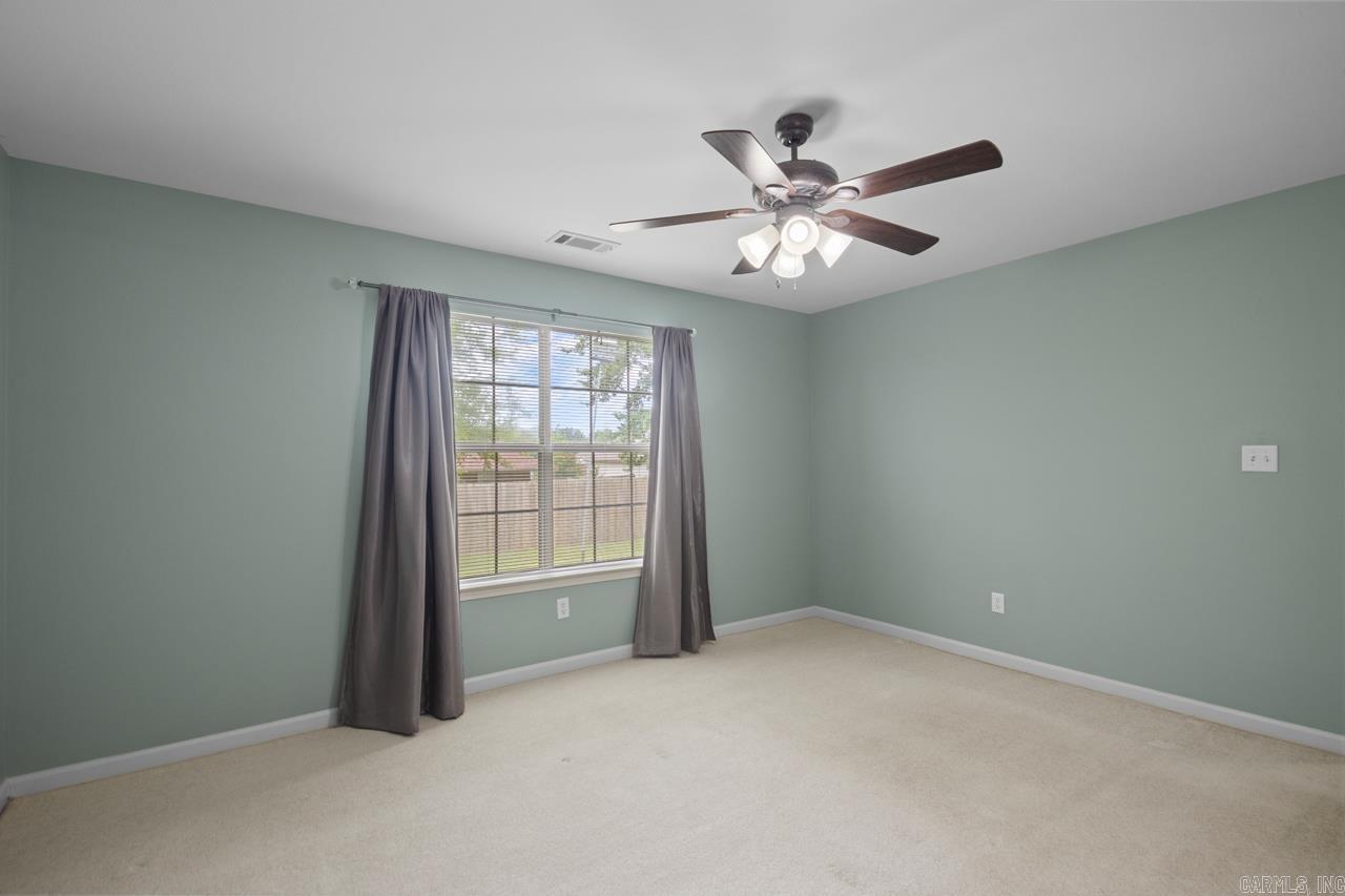 13875 Cherry Glen  Alexander, AR