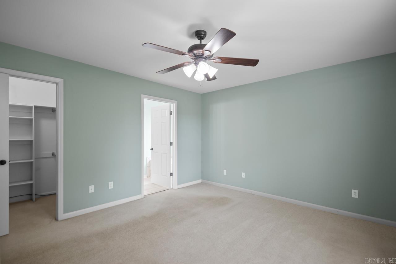 13875 Cherry Glen  Alexander, AR