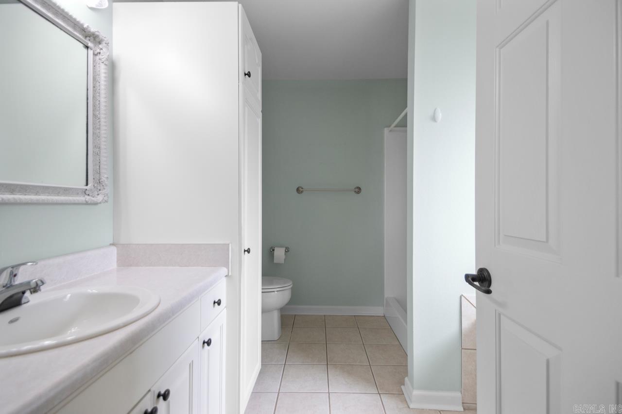 13875 Cherry Glen  Alexander, AR