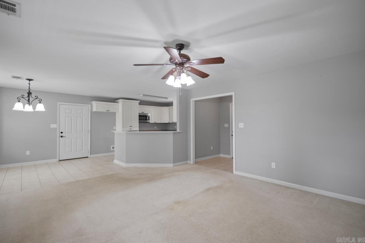 13875 Cherry Glen  Alexander, AR