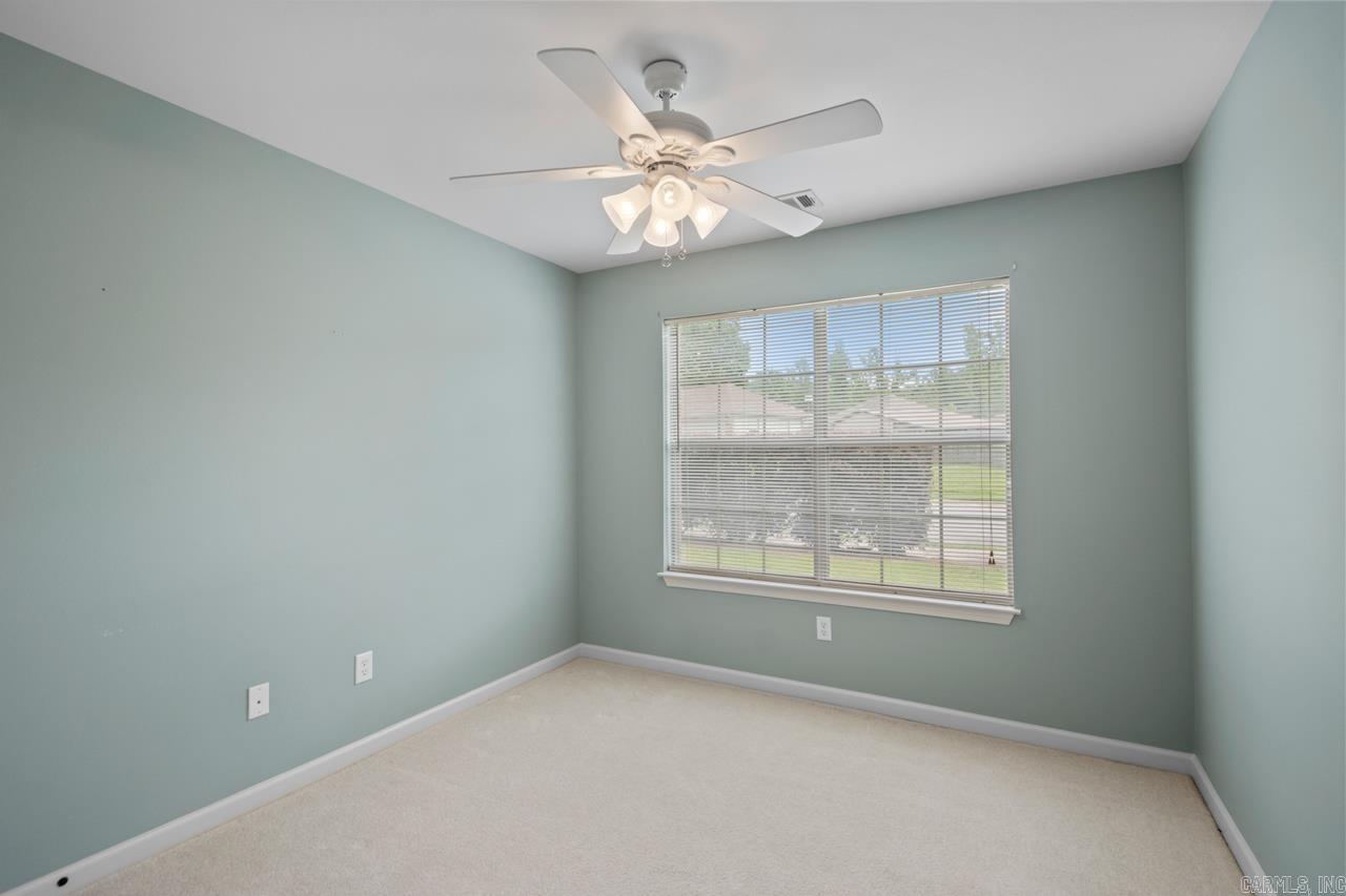 13875 Cherry Glen  Alexander, AR