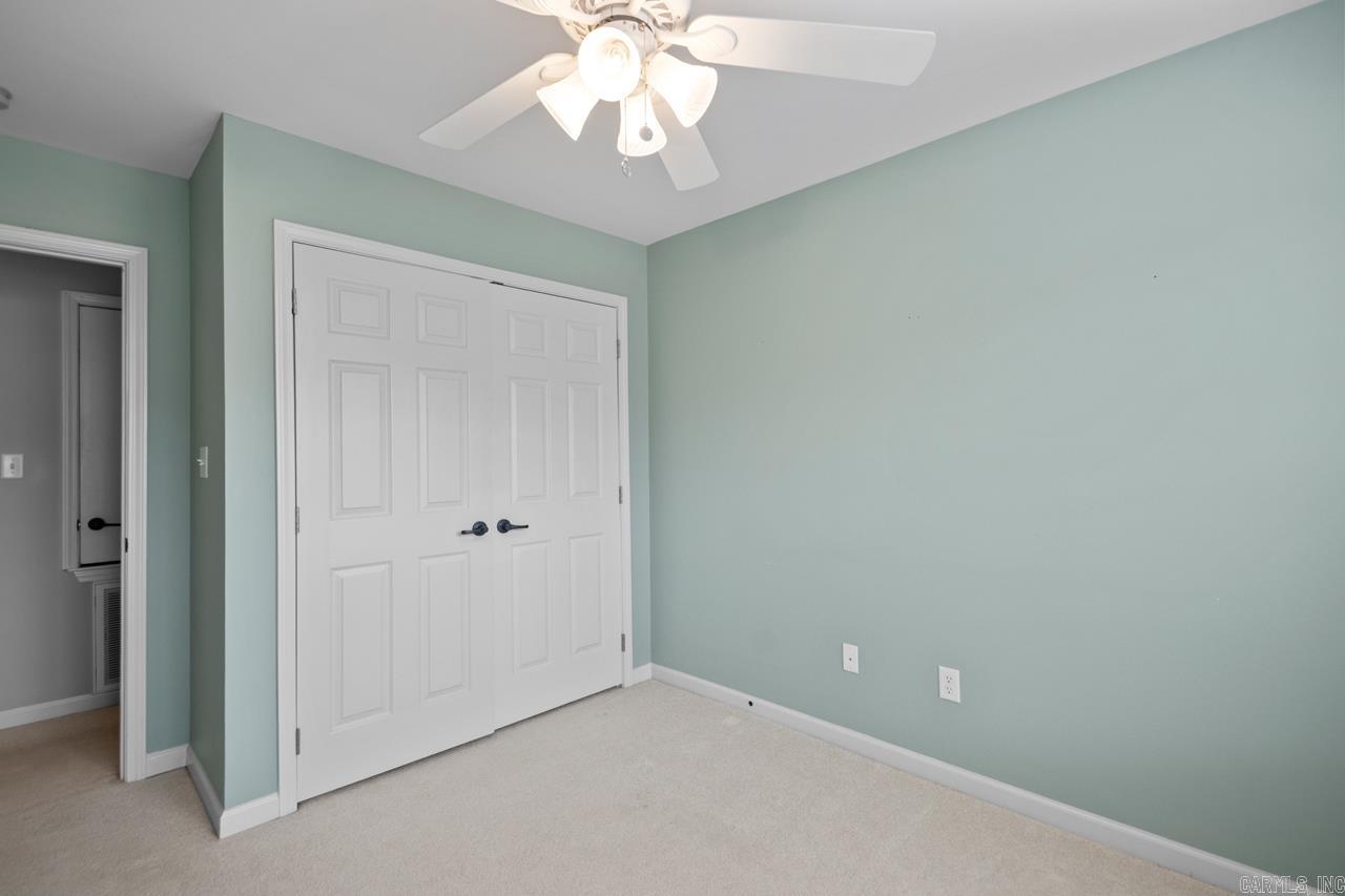 13875 Cherry Glen  Alexander, AR