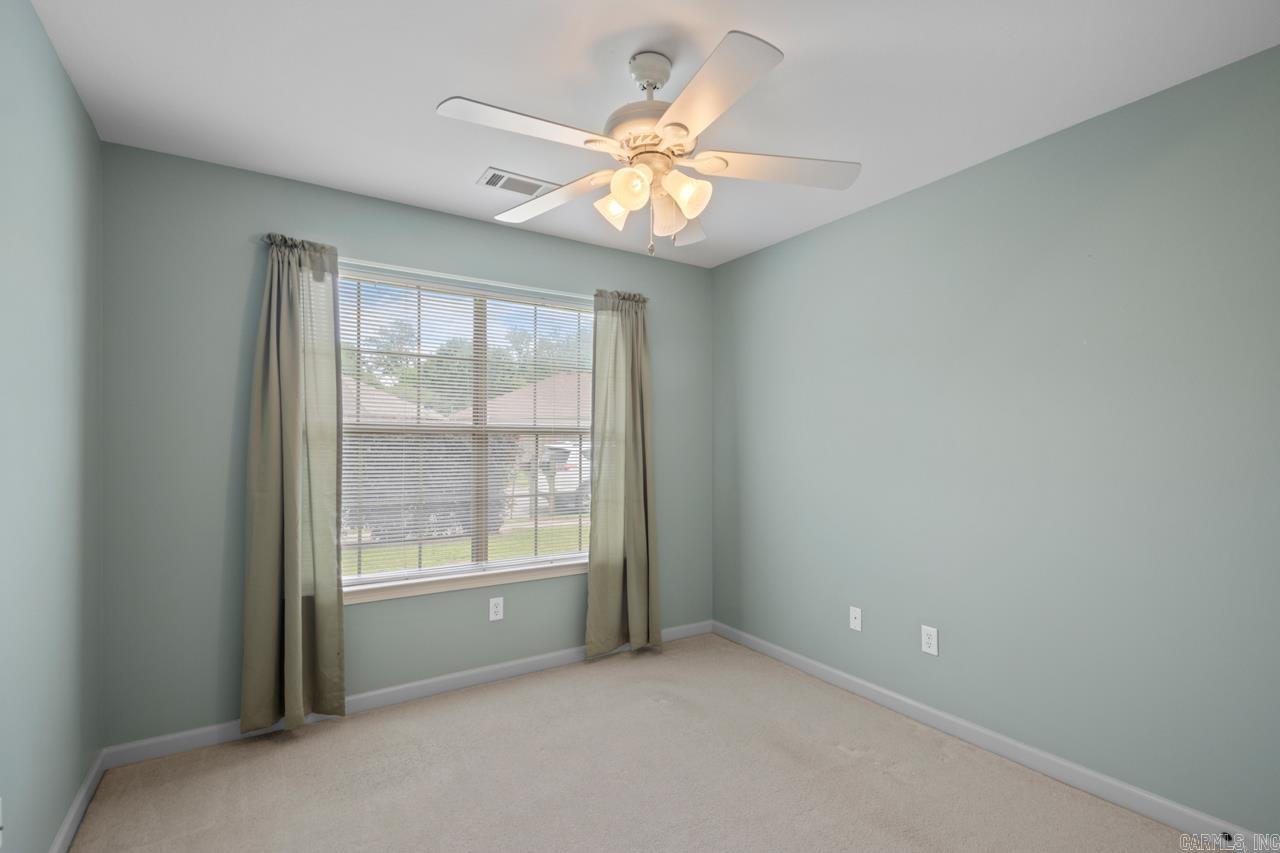 13875 Cherry Glen  Alexander, AR