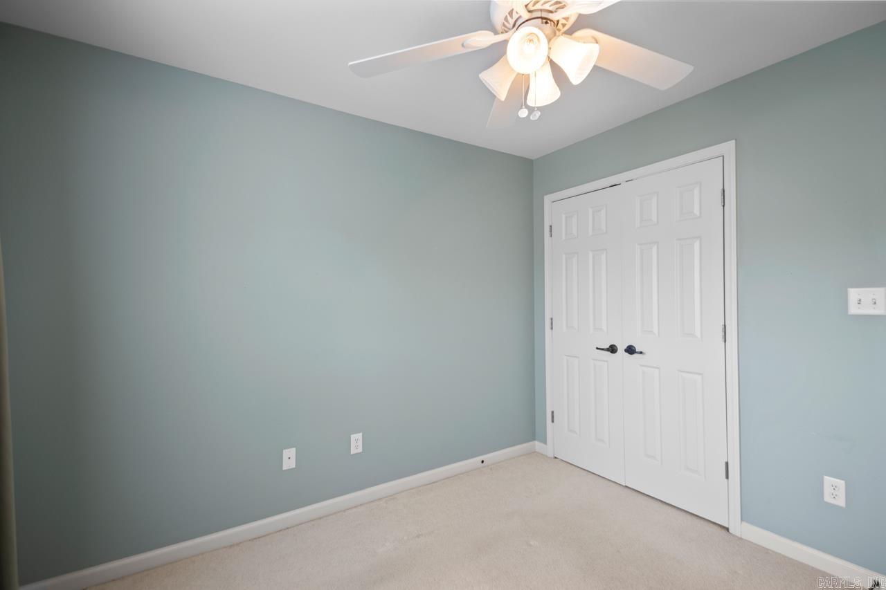 13875 Cherry Glen  Alexander, AR