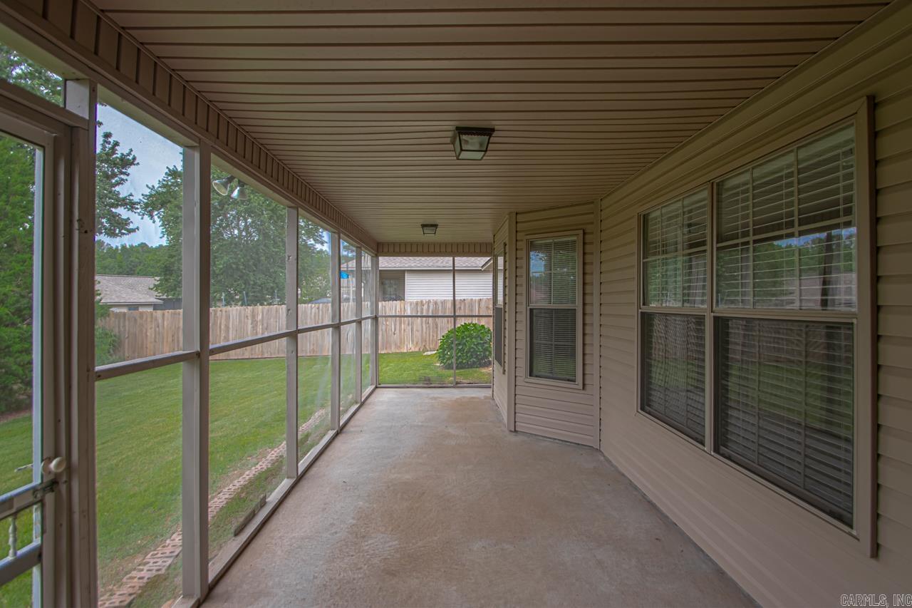 13875 Cherry Glen  Alexander, AR