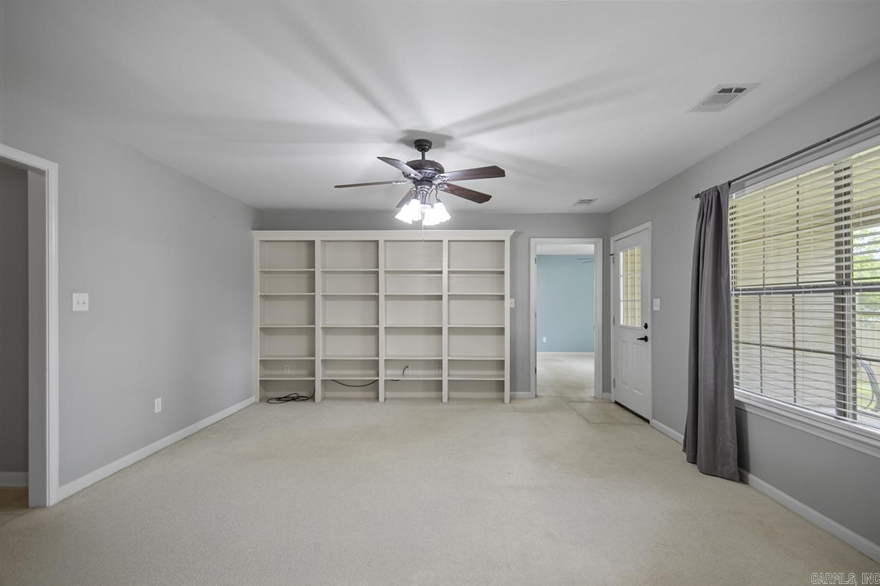 13875 Cherry Glen  Alexander, AR