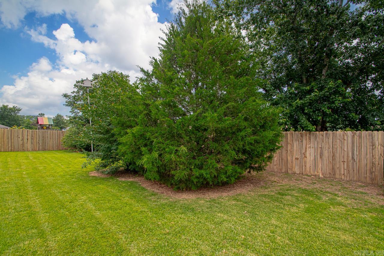 13875 Cherry Glen  Alexander, AR