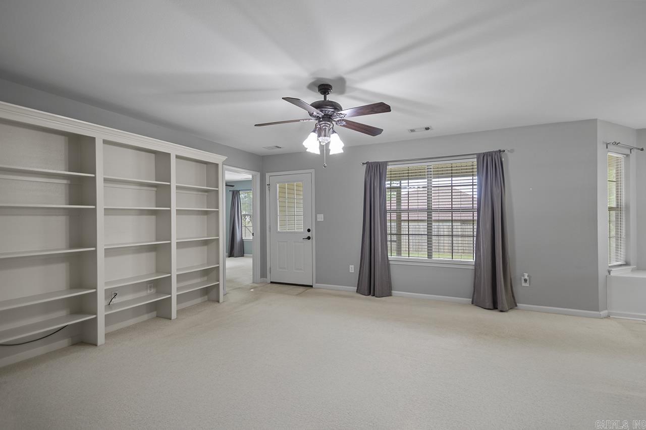 13875 Cherry Glen  Alexander, AR