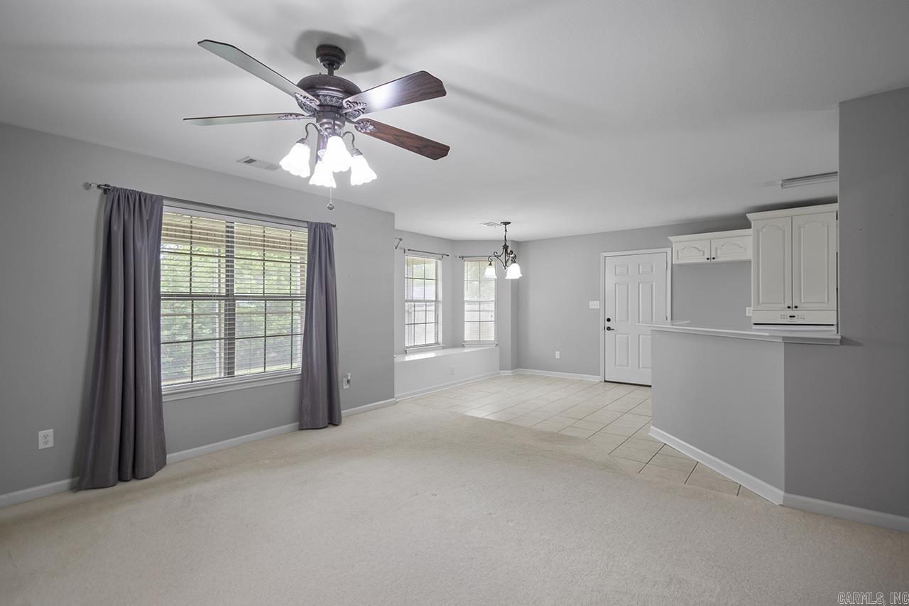 13875 Cherry Glen  Alexander, AR