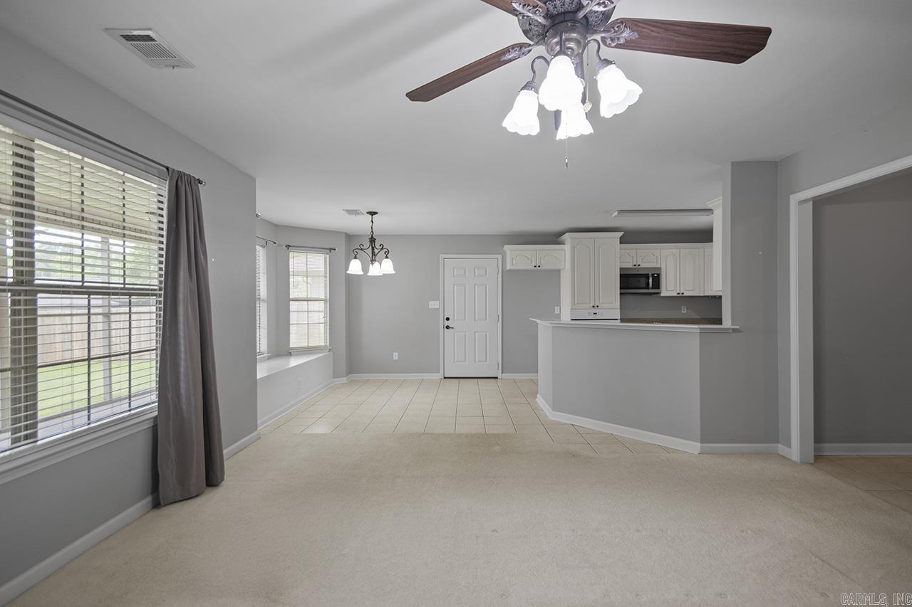 13875 Cherry Glen  Alexander, AR