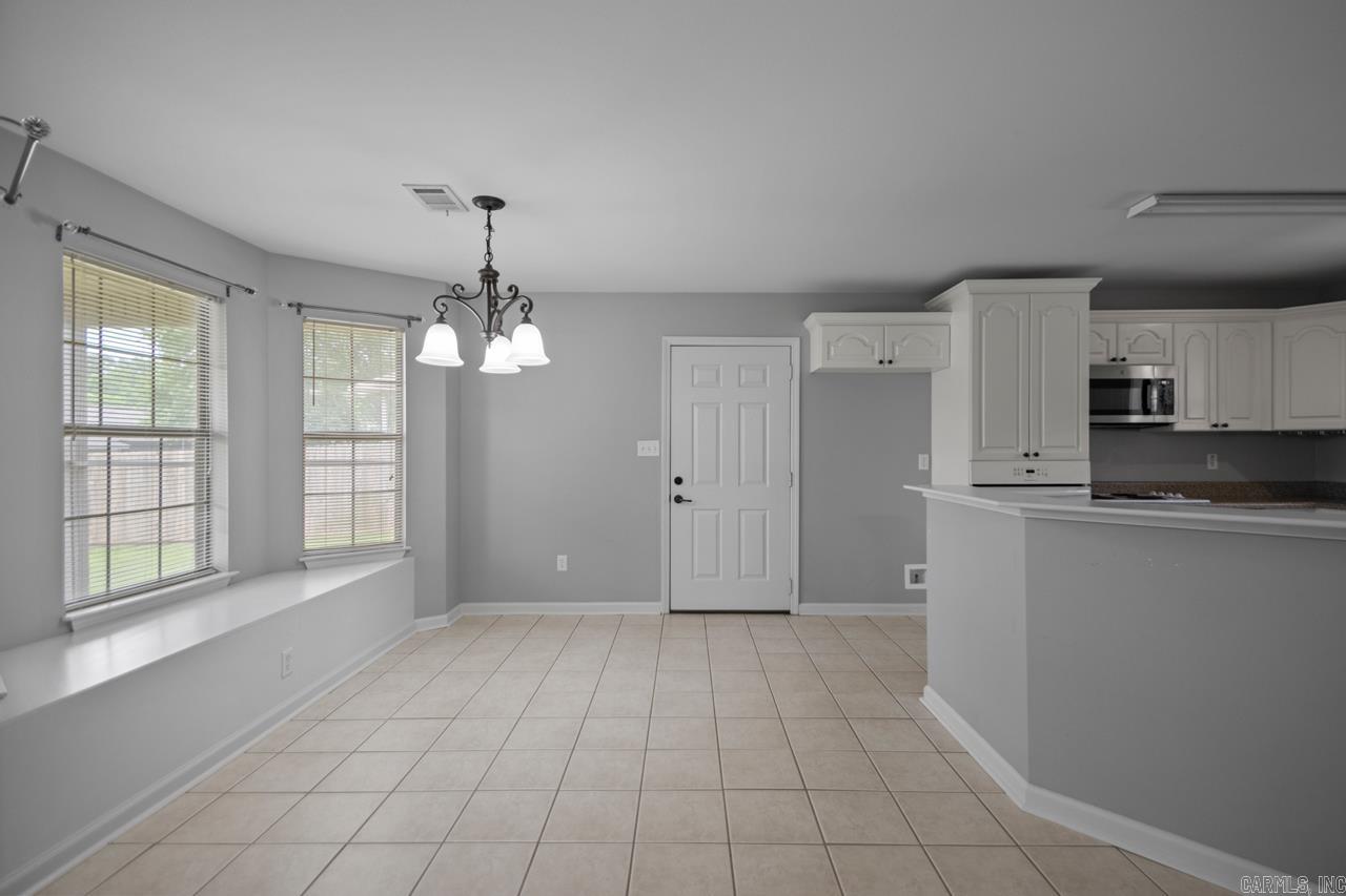 13875 Cherry Glen  Alexander, AR
