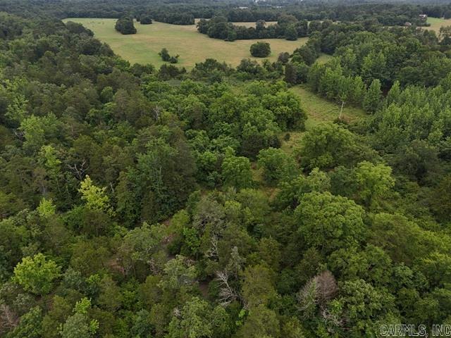 Unk Polk Road 72  Mena, AR