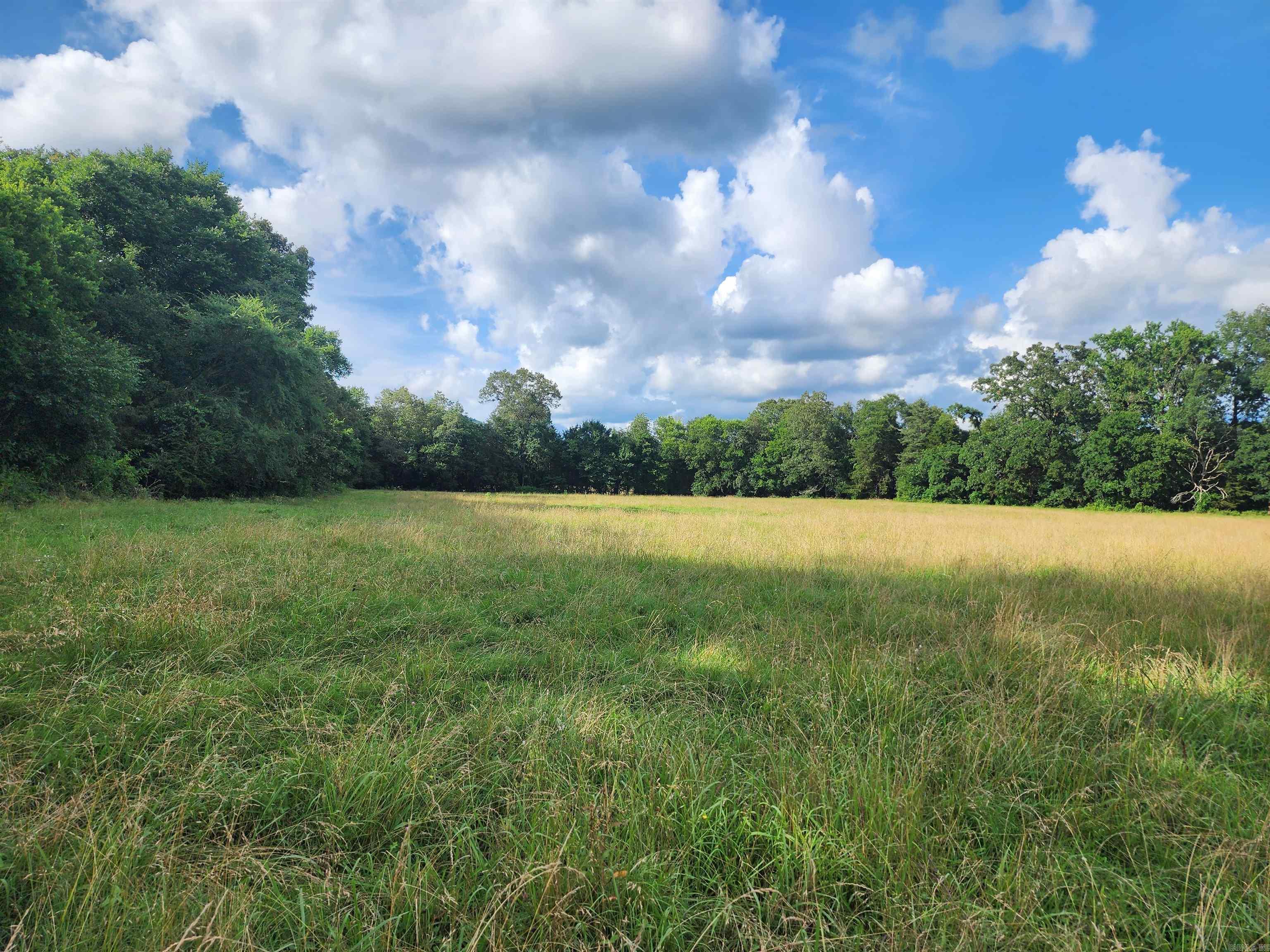 Unk Polk Road 72  Mena, AR