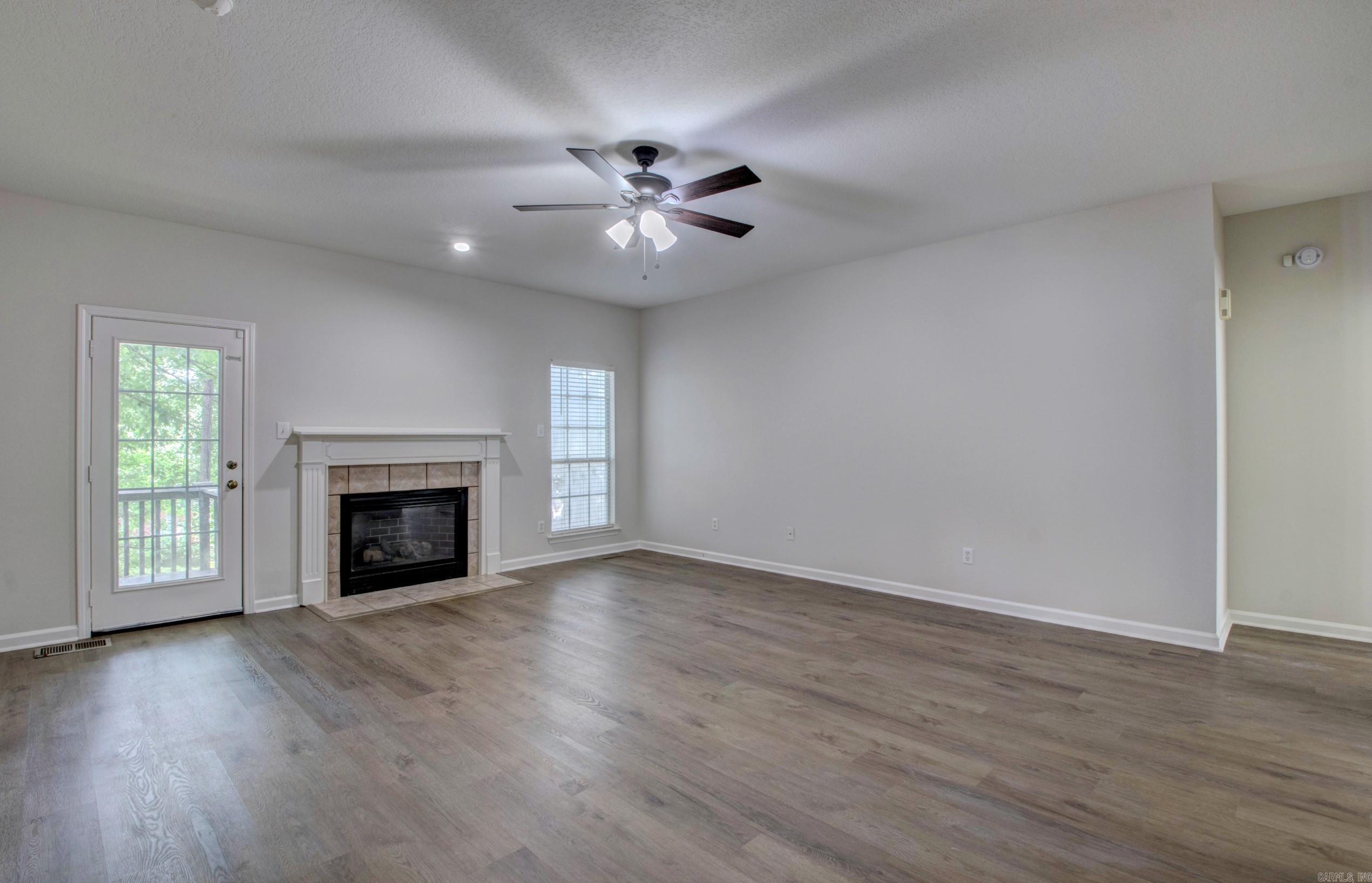 12825 Westglen  Little Rock, AR