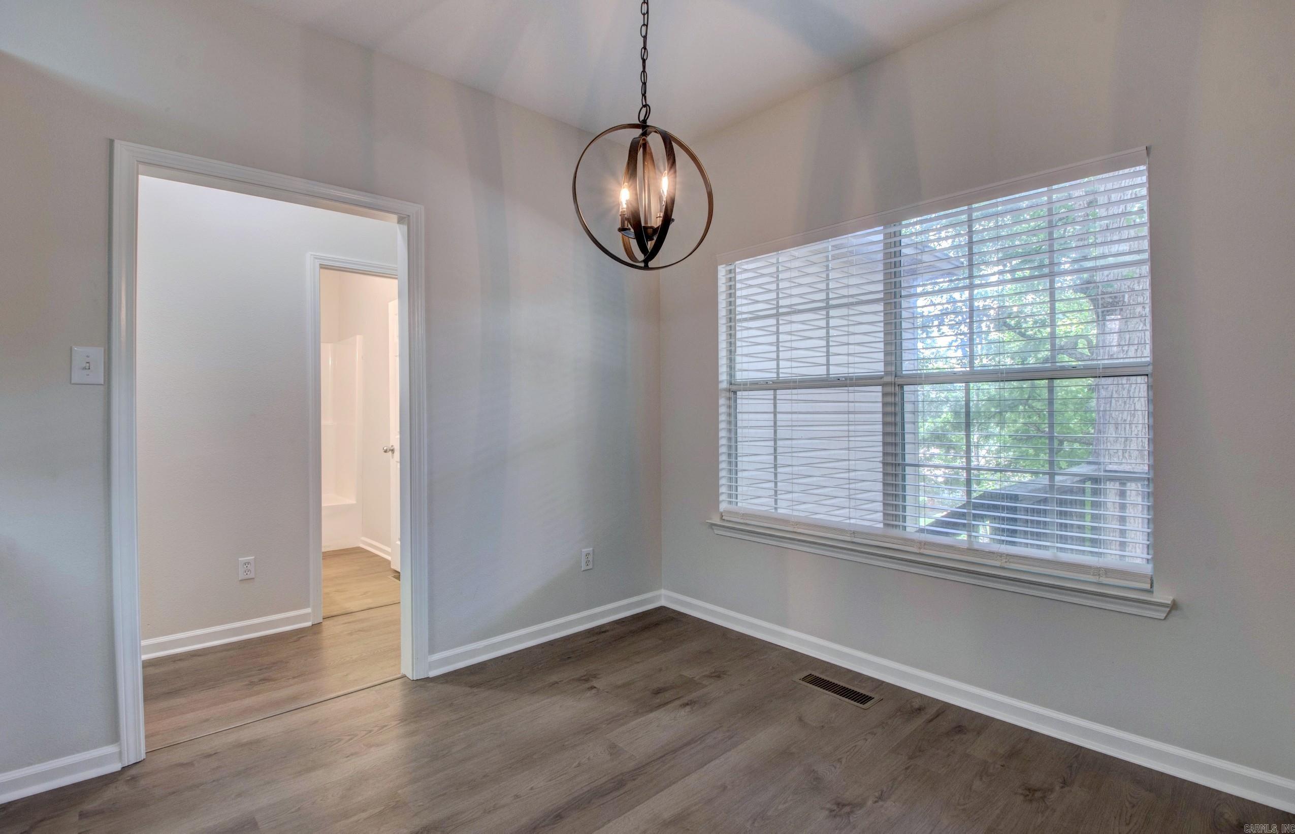 12825 Westglen  Little Rock, AR