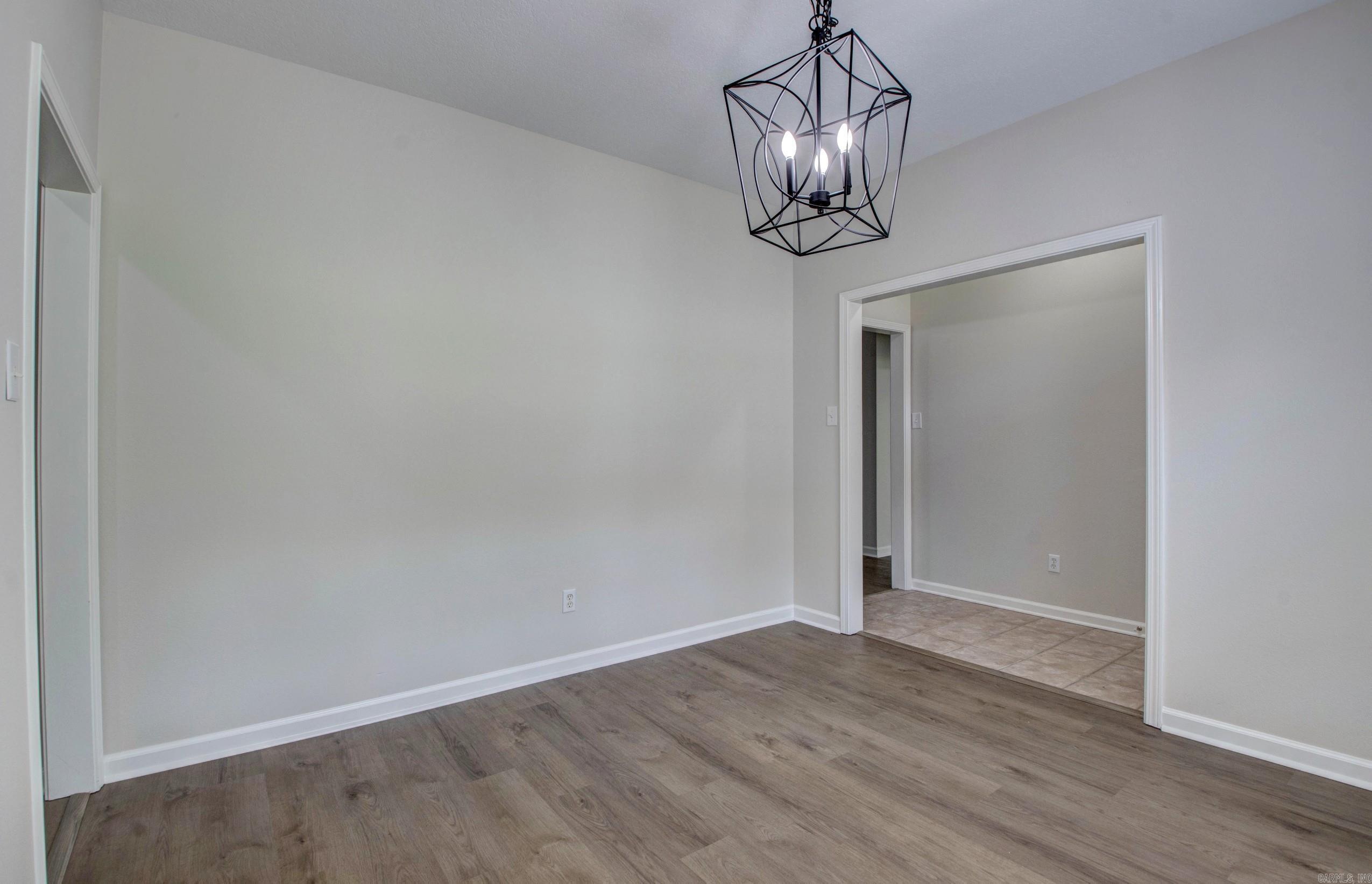 12825 Westglen  Little Rock, AR