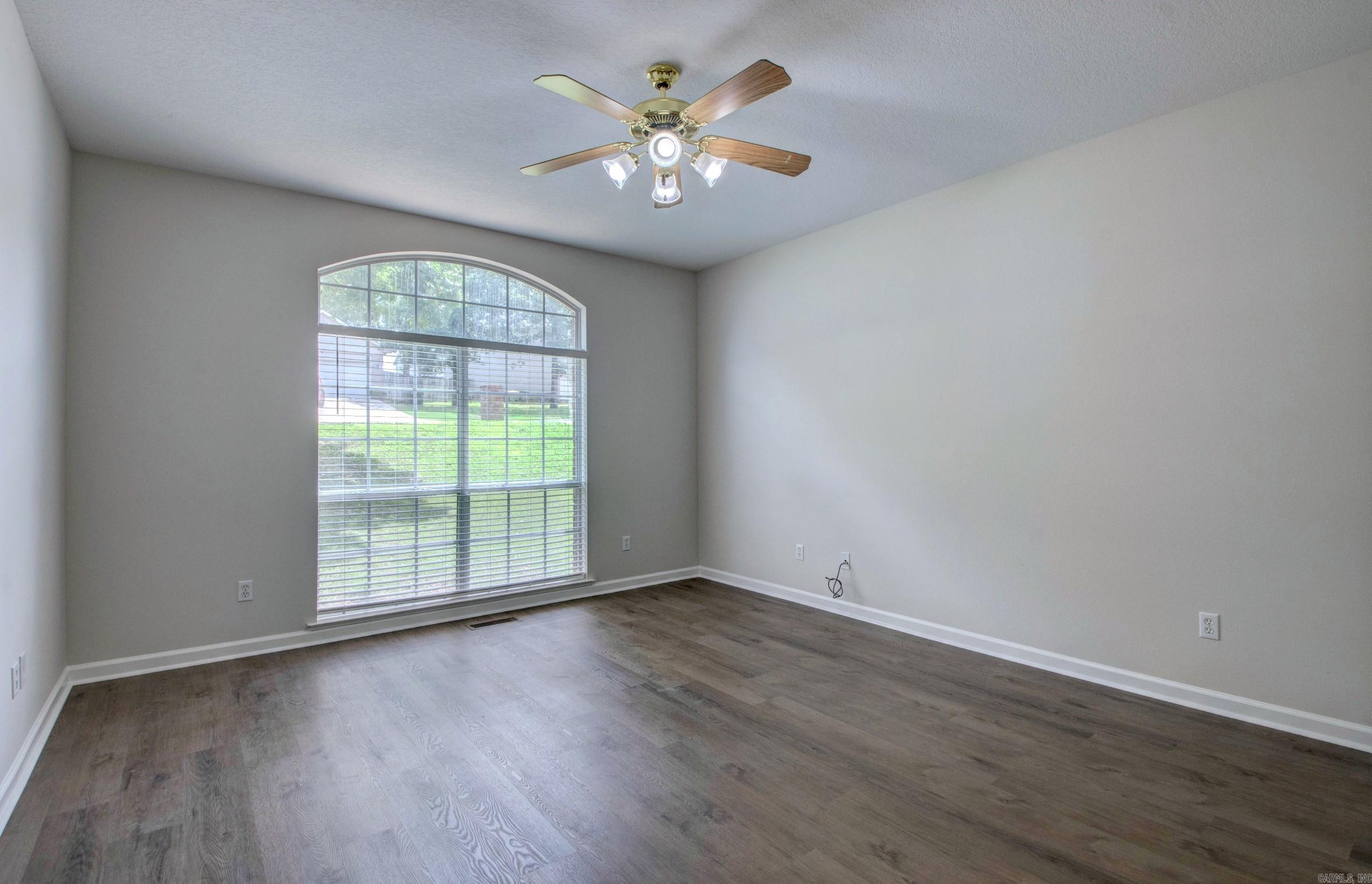 12825 Westglen  Little Rock, AR