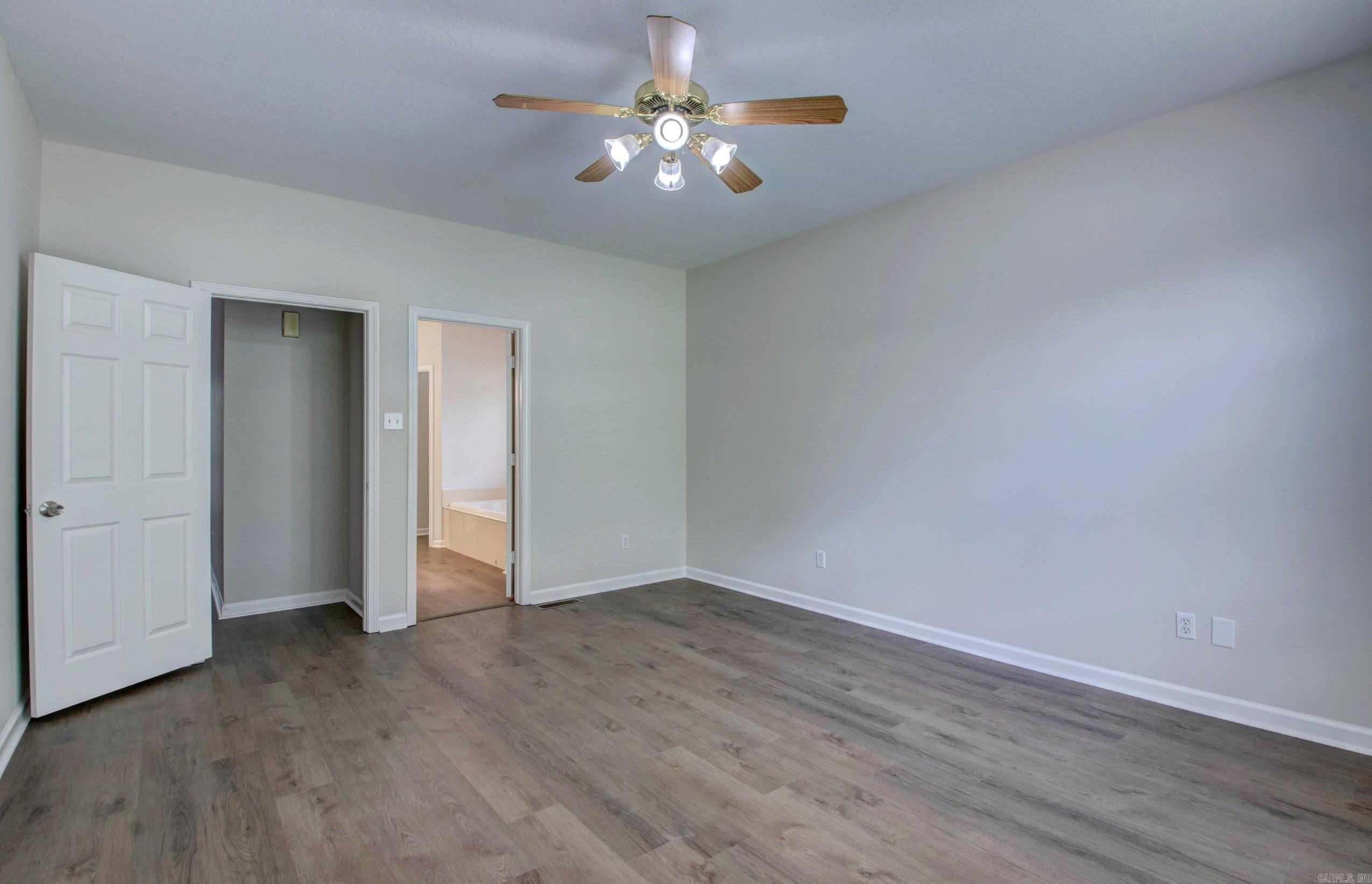 12825 Westglen  Little Rock, AR