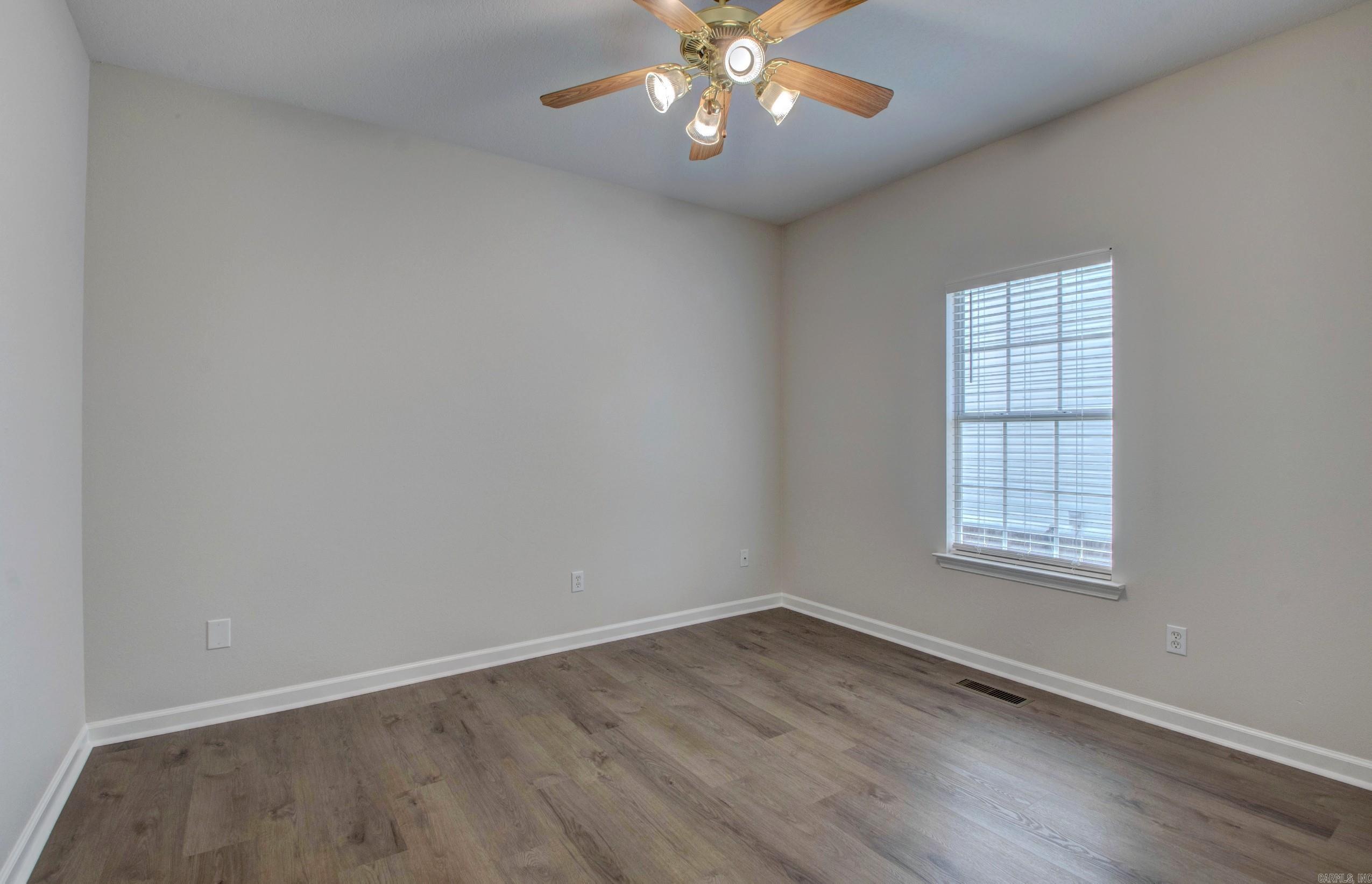 12825 Westglen  Little Rock, AR