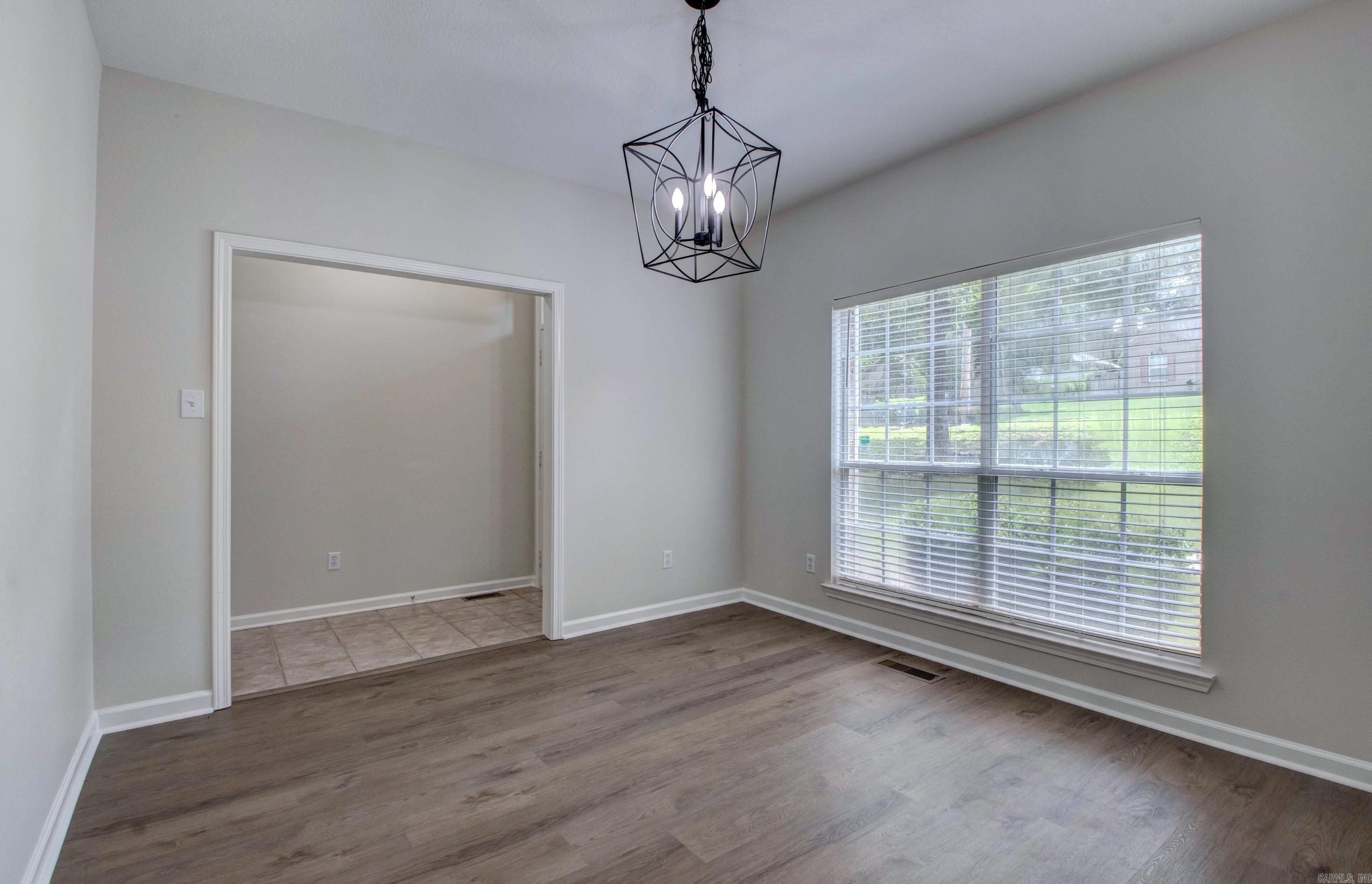 12825 Westglen  Little Rock, AR