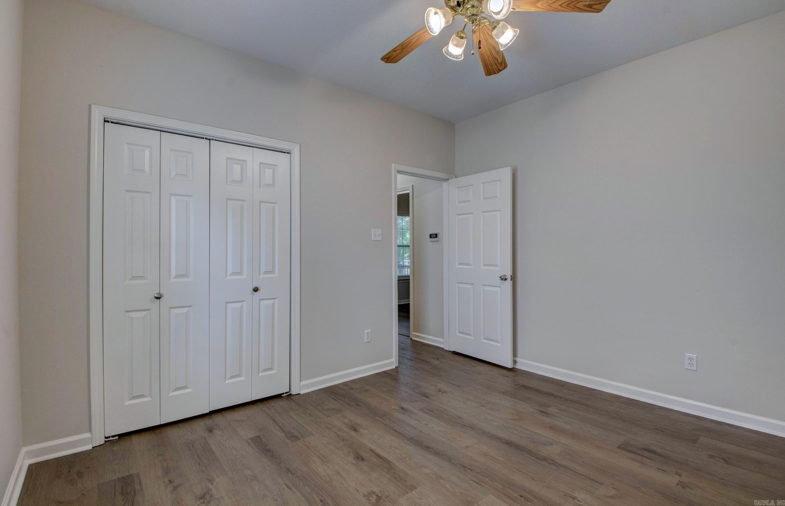 12825 Westglen  Little Rock, AR