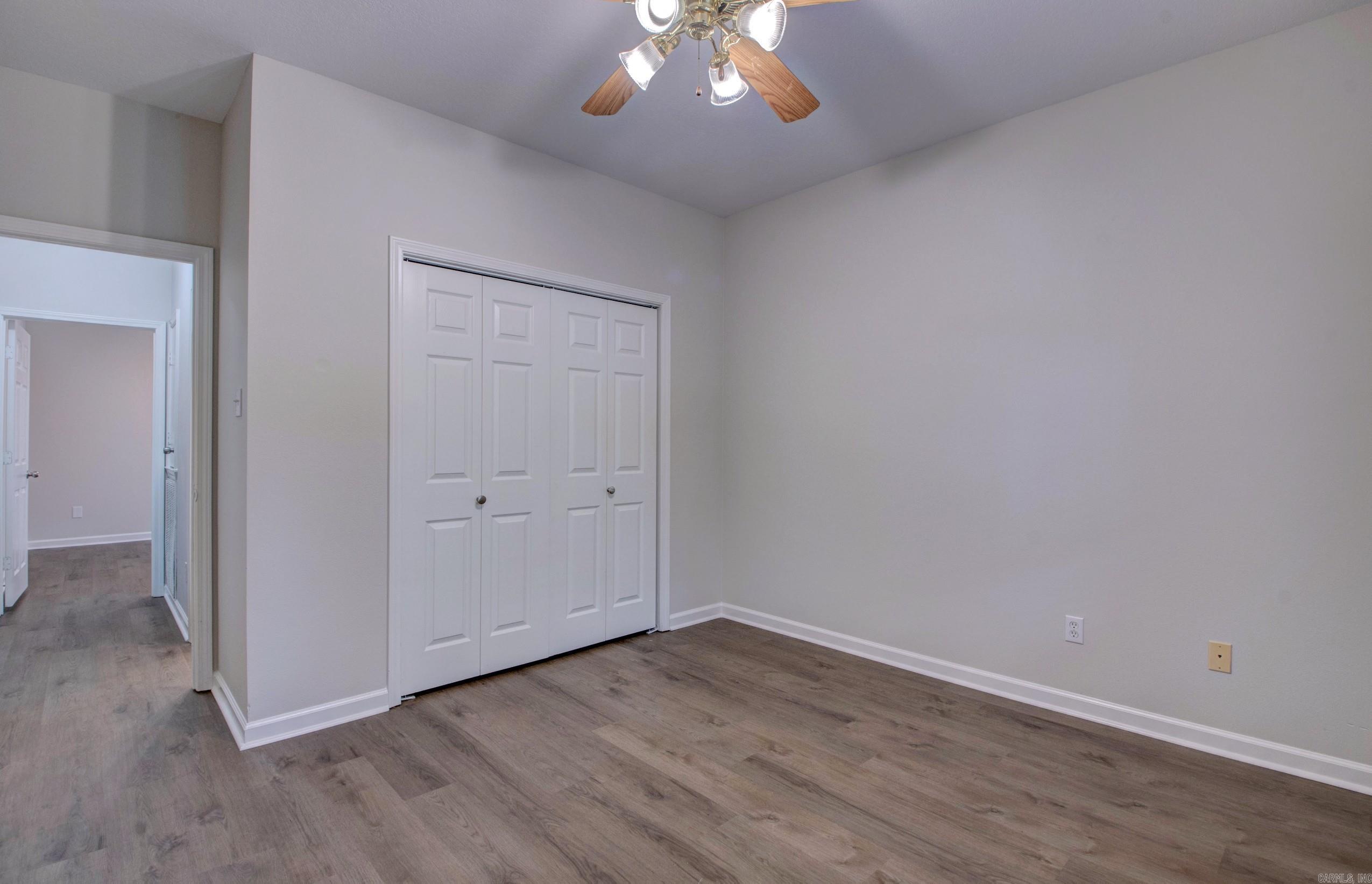 12825 Westglen  Little Rock, AR
