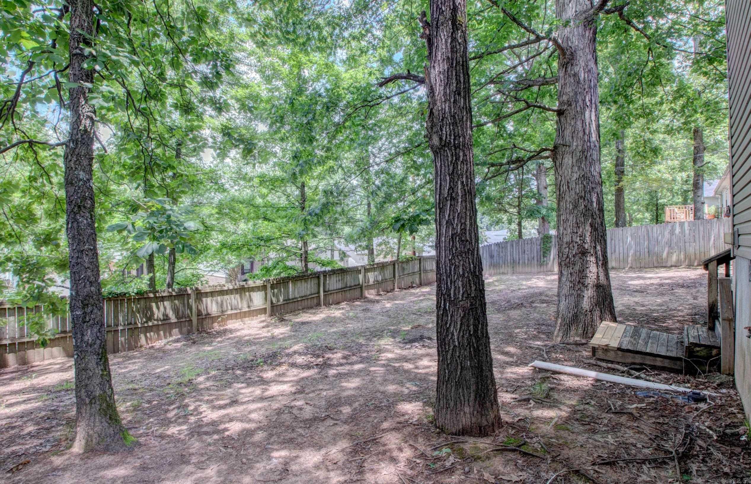 12825 Westglen  Little Rock, AR