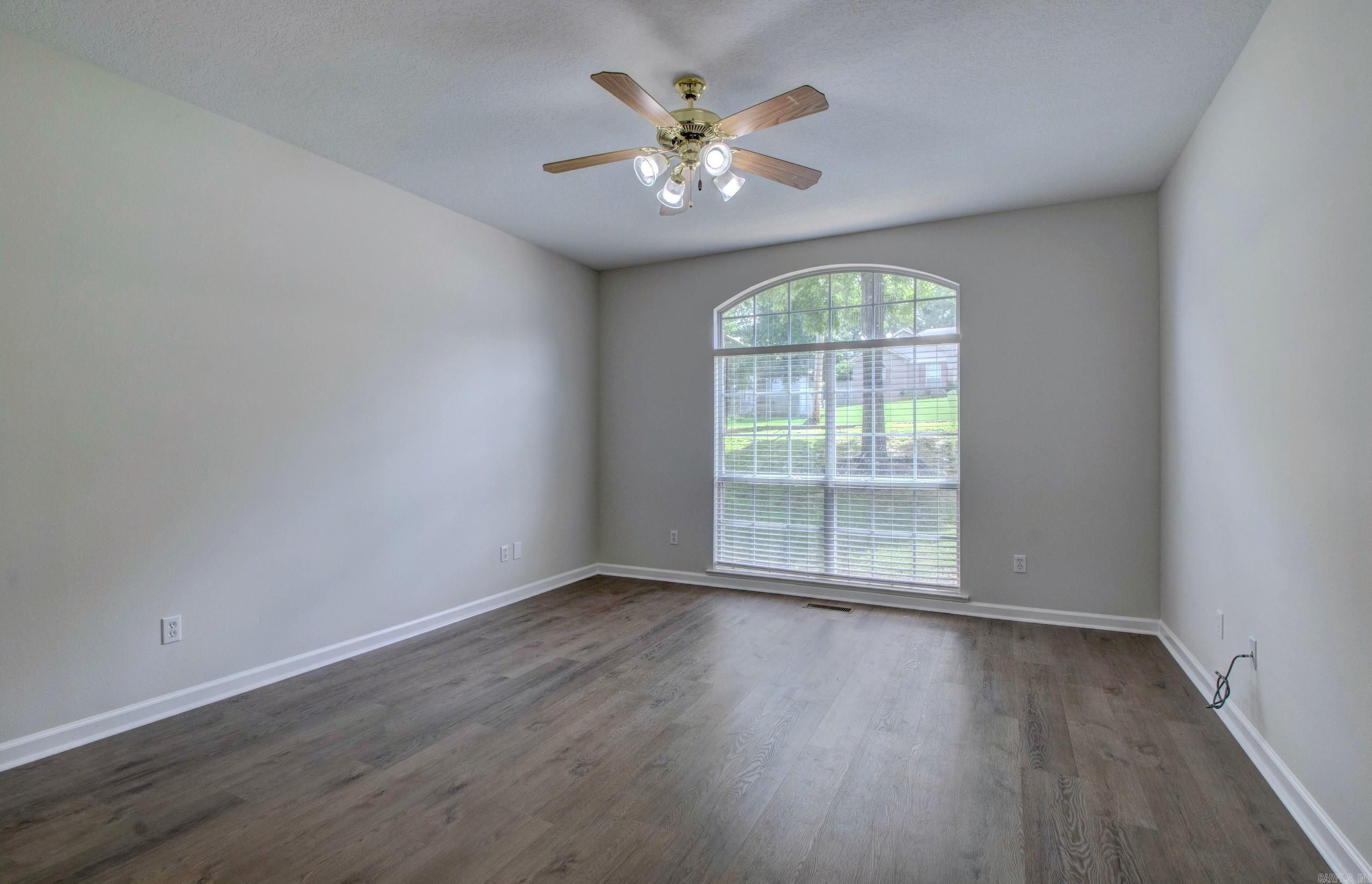 12825 Westglen  Little Rock, AR