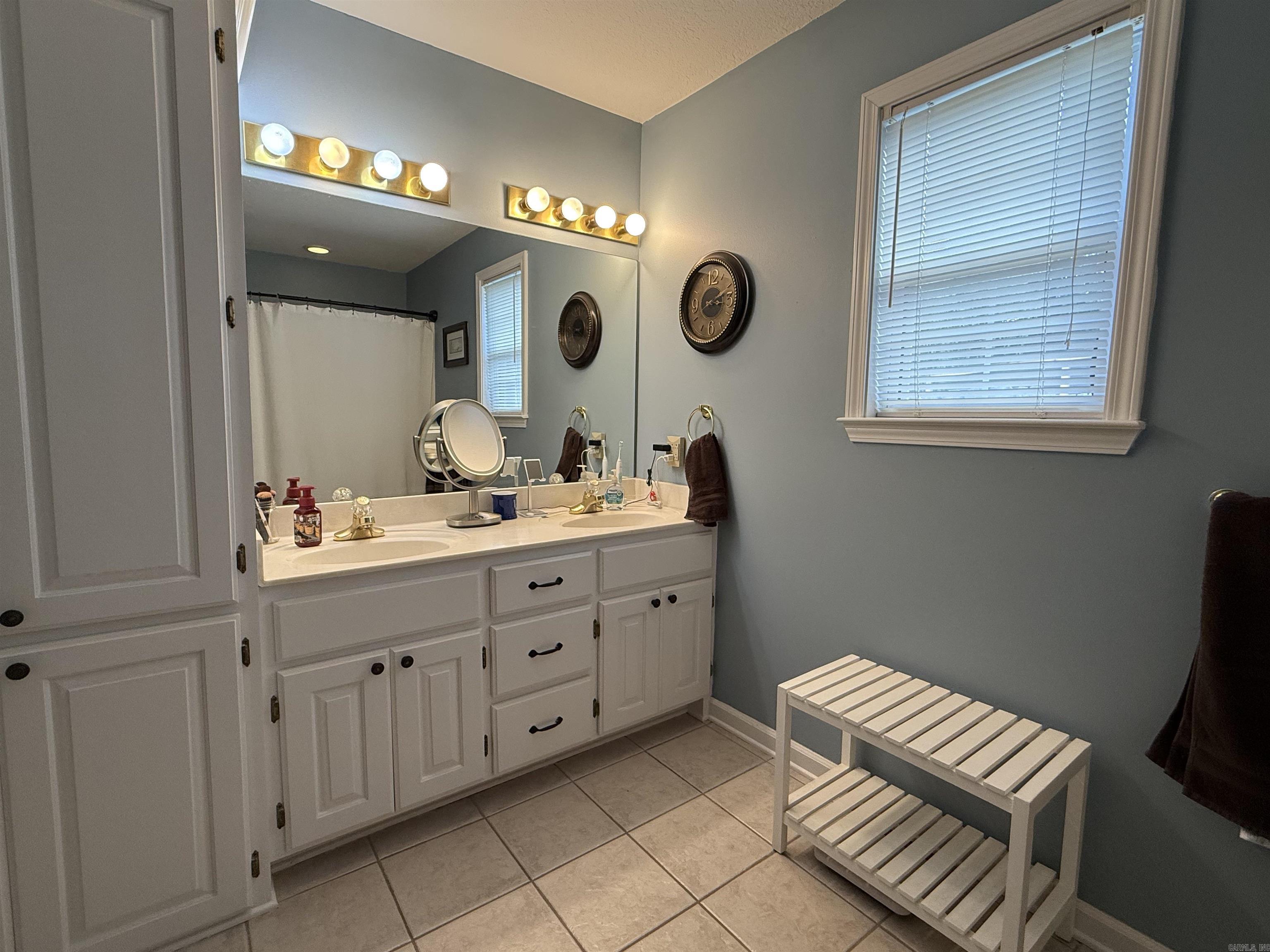2319 Brittany  Searcy, AR