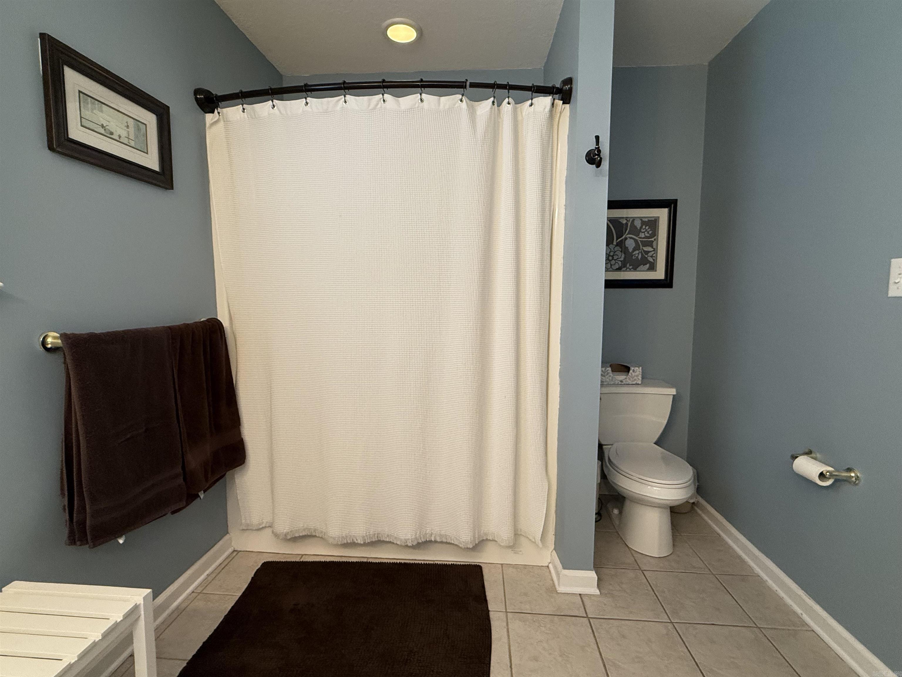 2319 Brittany  Searcy, AR