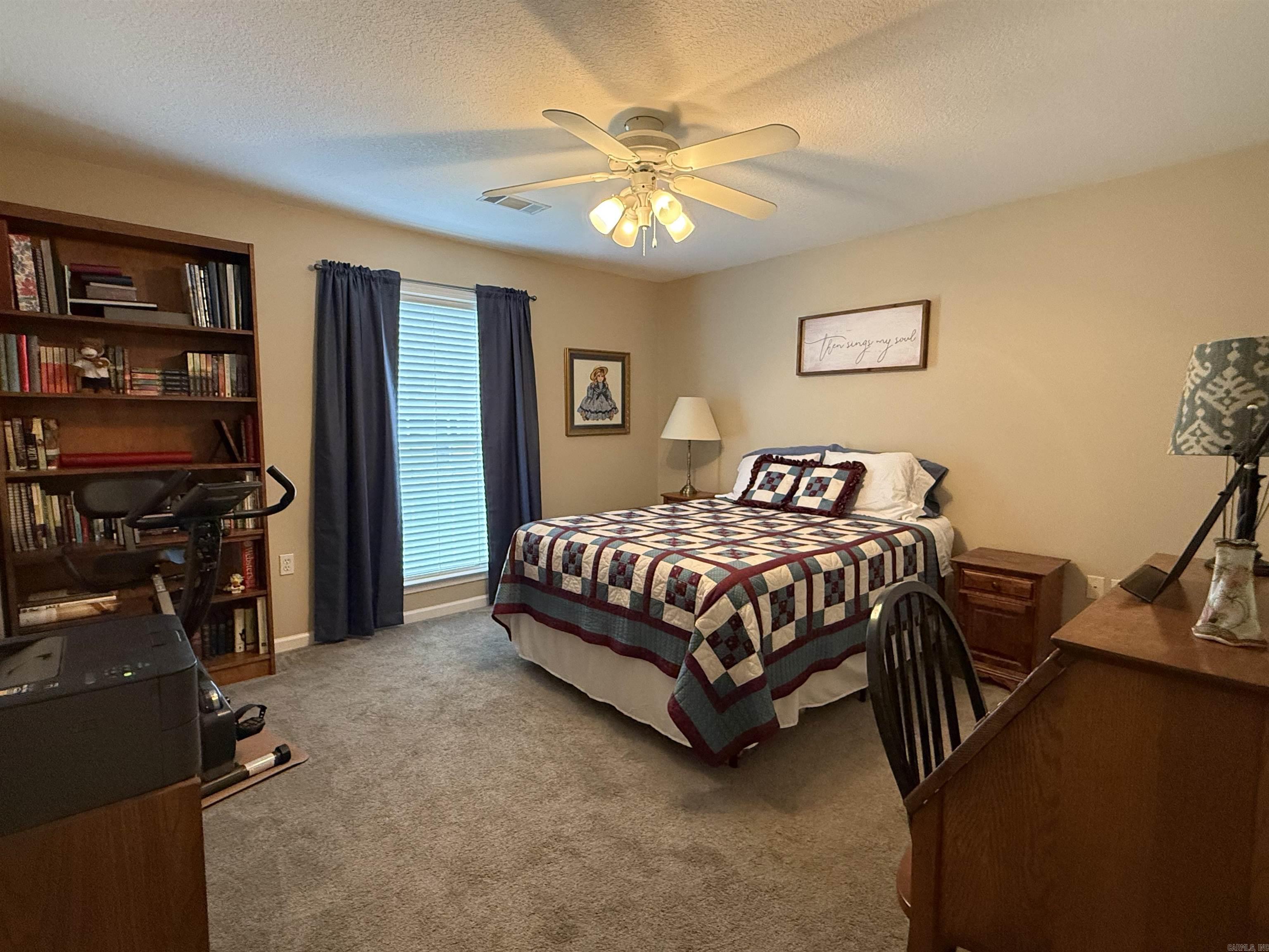 2319 Brittany  Searcy, AR