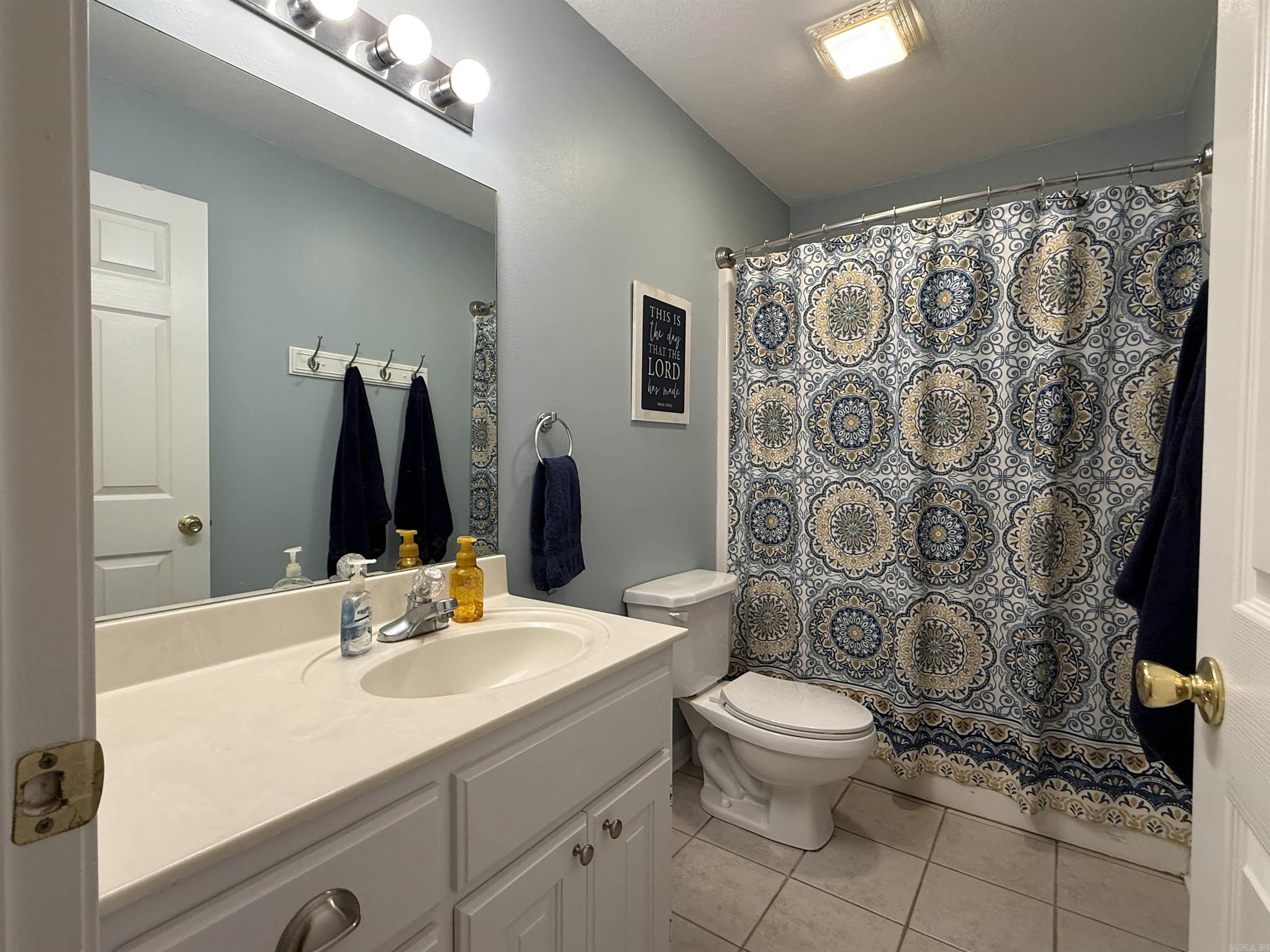 2319 Brittany  Searcy, AR