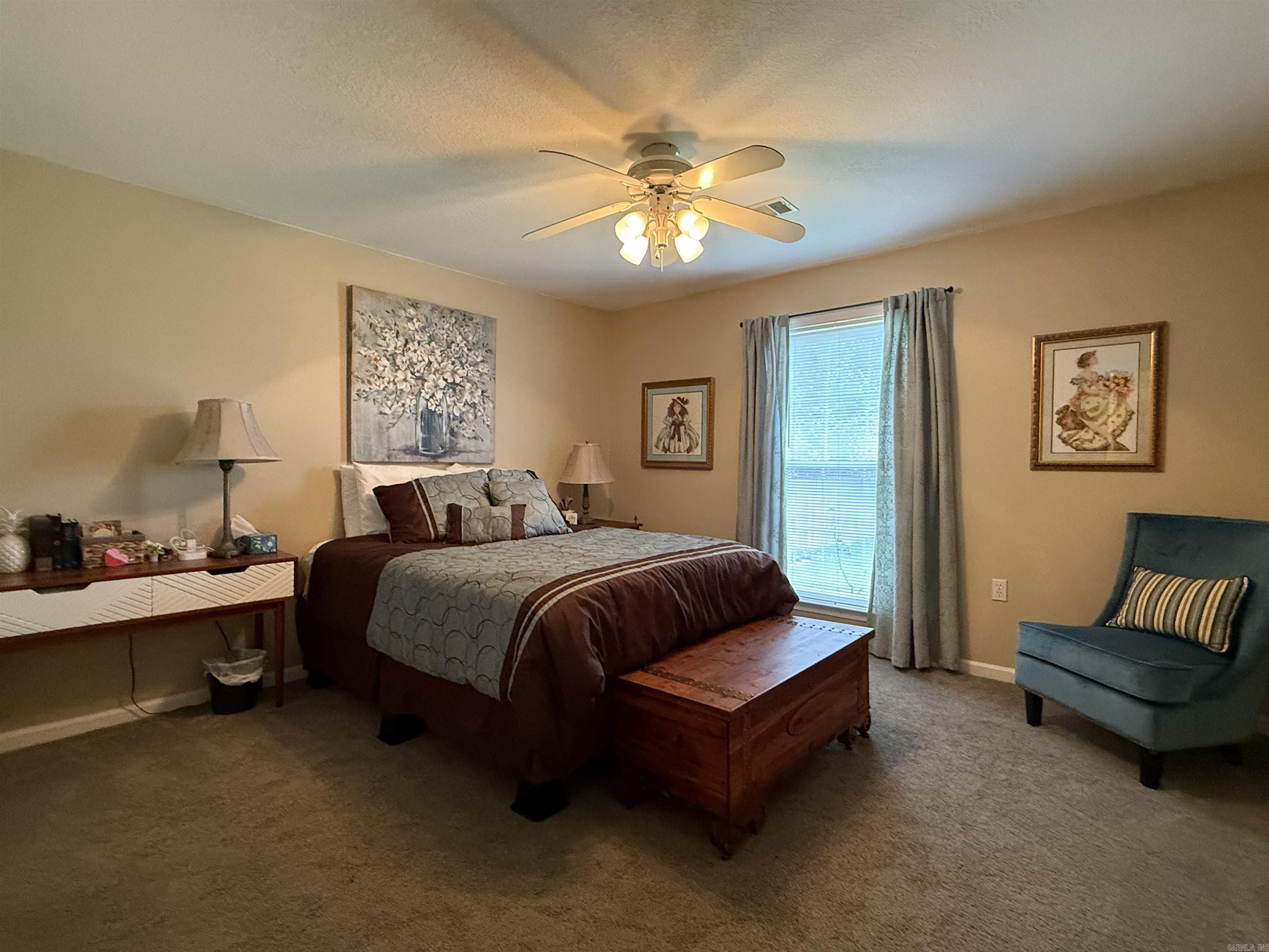 2319 Brittany  Searcy, AR