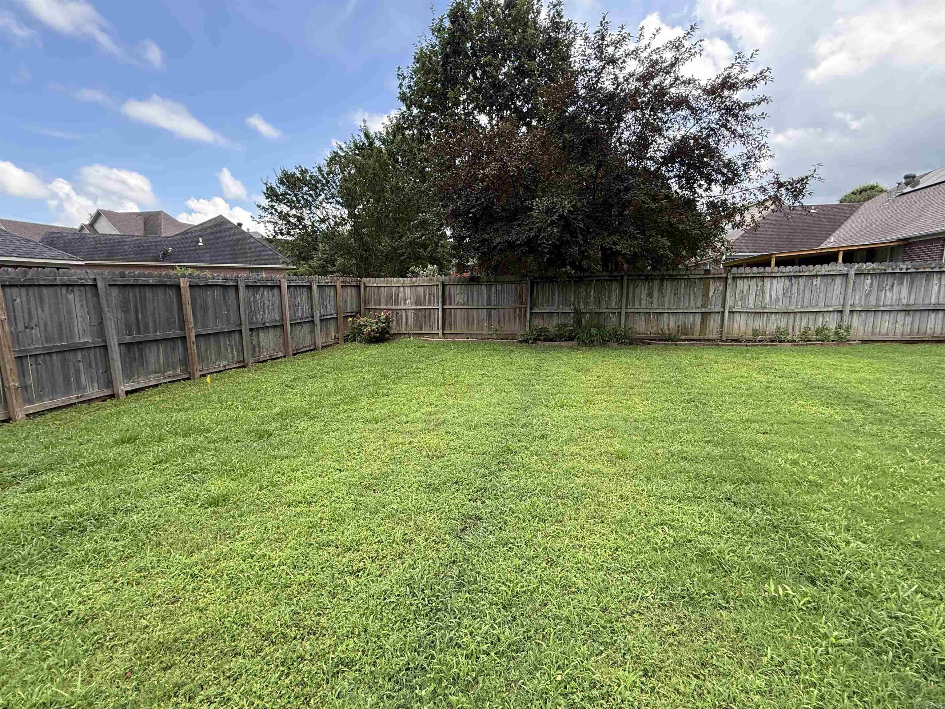 2319 Brittany  Searcy, AR
