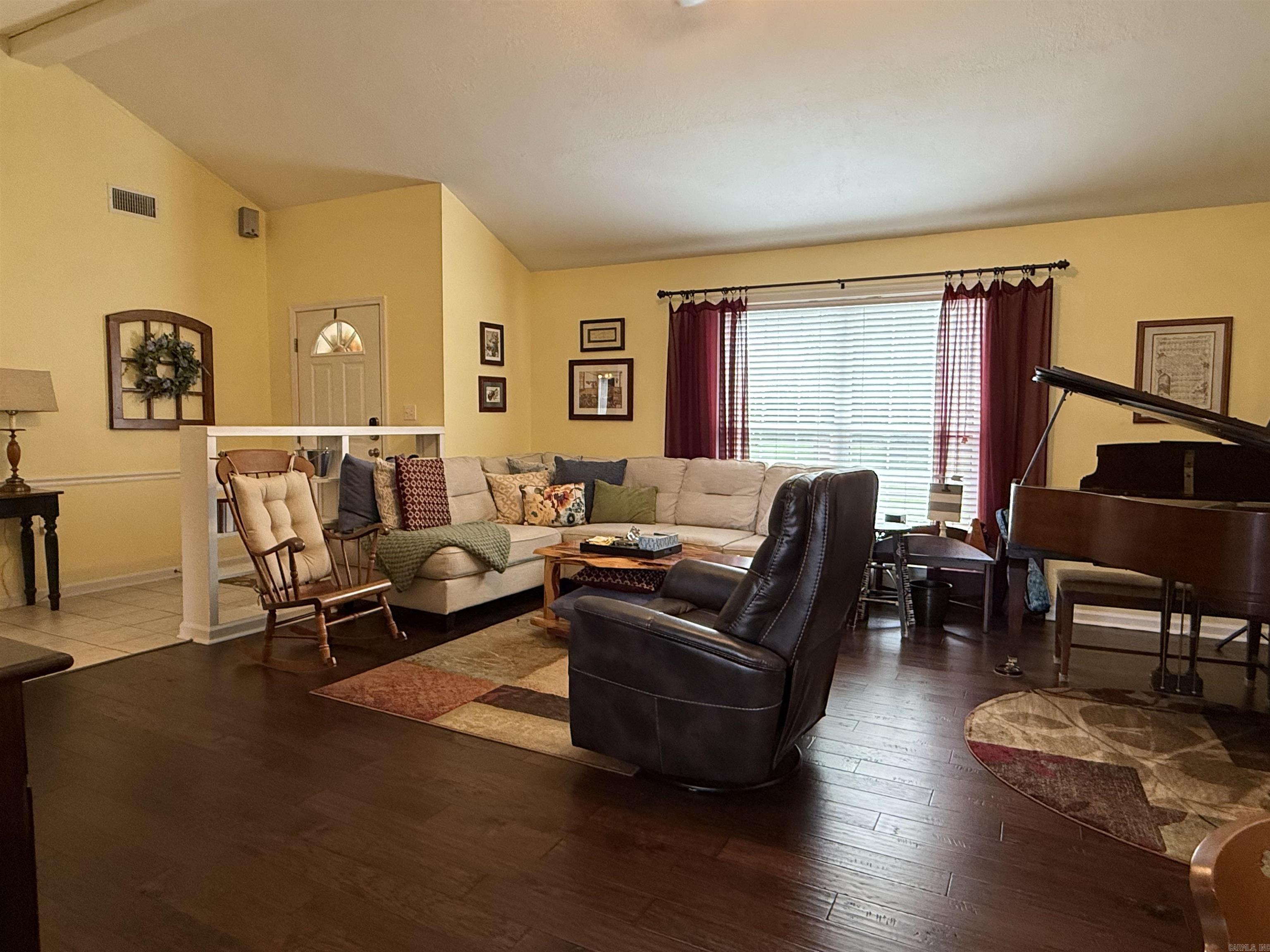 2319 Brittany  Searcy, AR