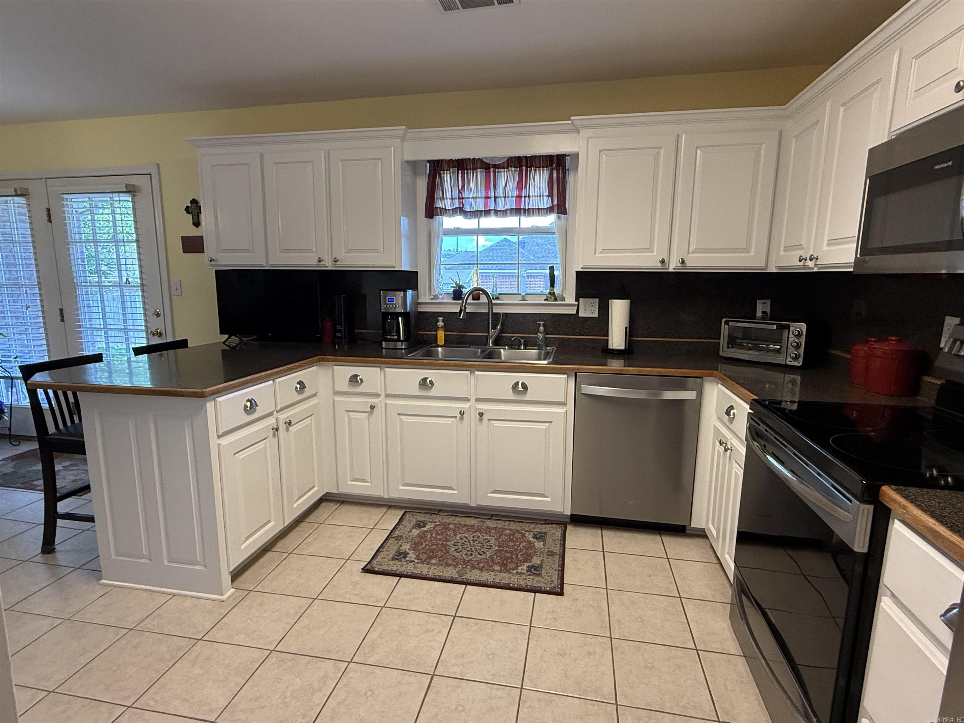 2319 Brittany  Searcy, AR
