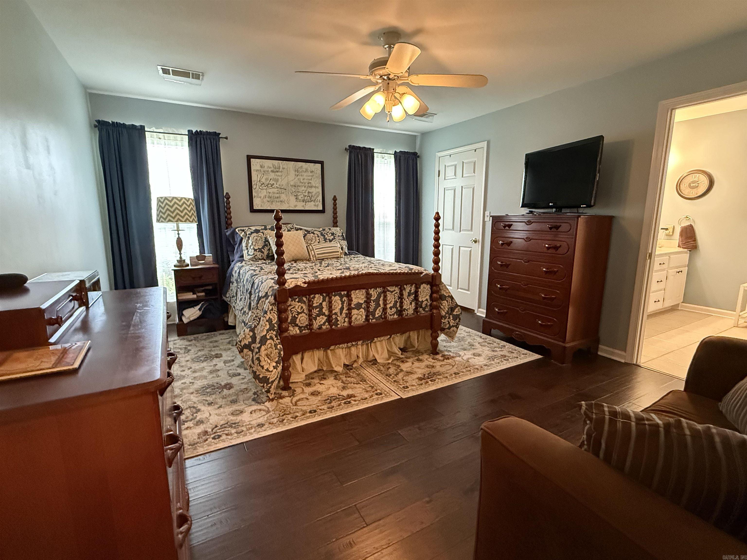 2319 Brittany  Searcy, AR