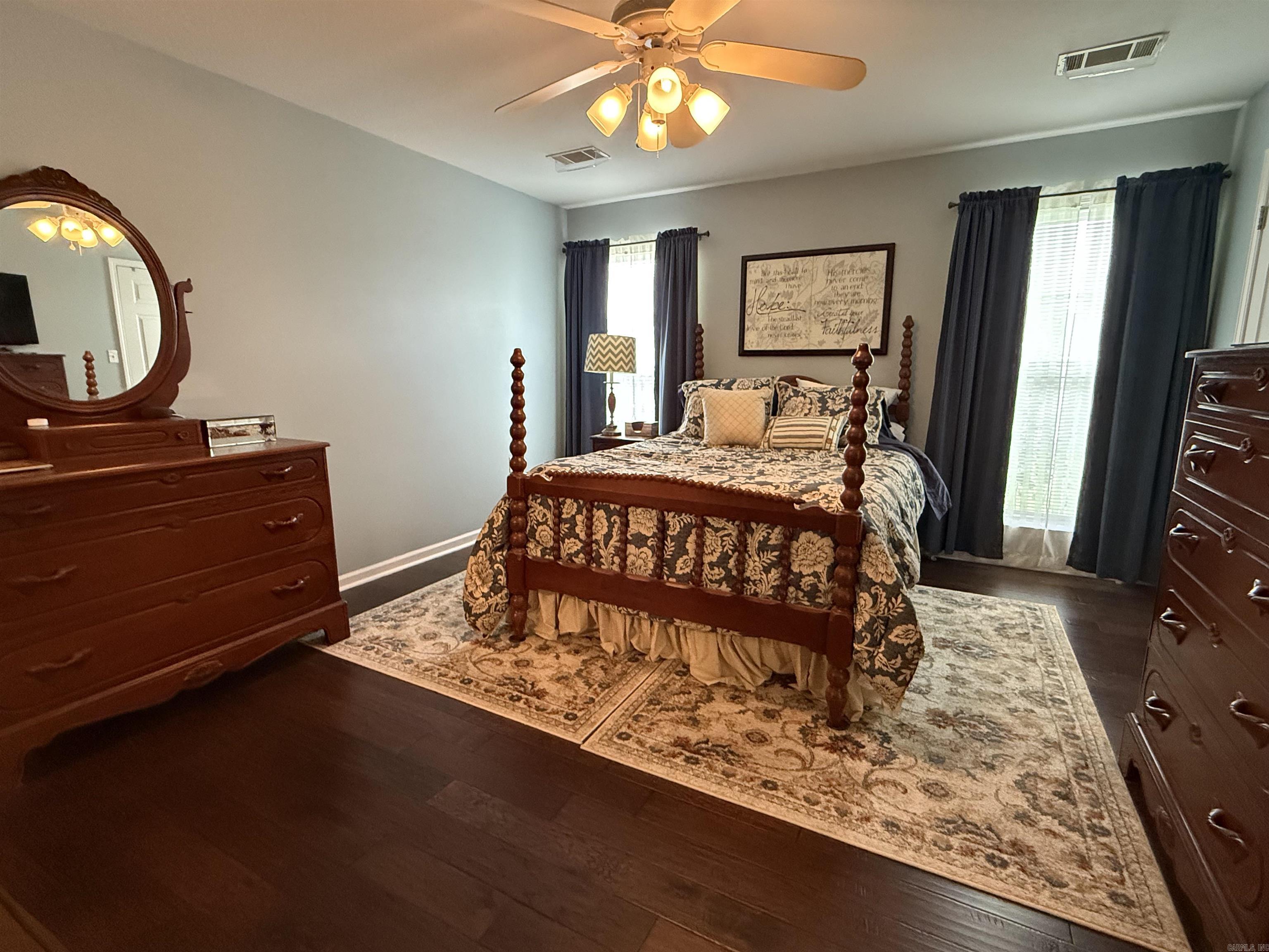 2319 Brittany  Searcy, AR
