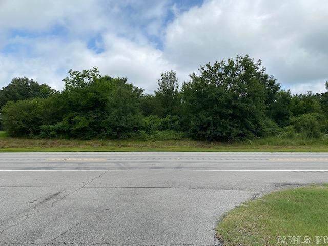 1265 N Hwy367N  Bald Knob, AR