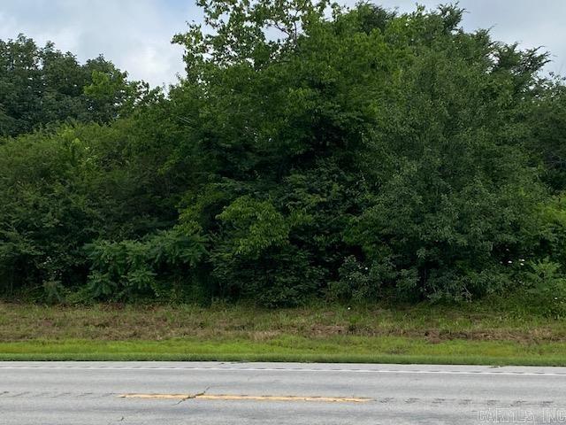 1265 N Hwy367N  Bald Knob, AR