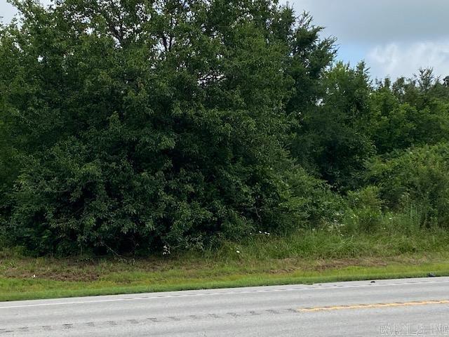 1265 N Hwy367N  Bald Knob, AR