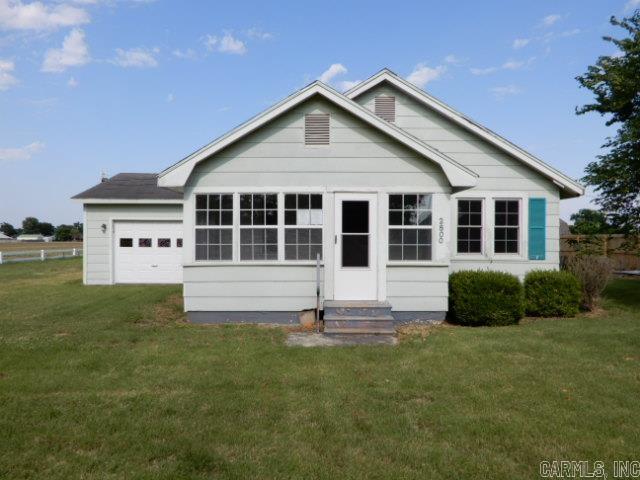 2800 State Highway Y  Kennett, MO