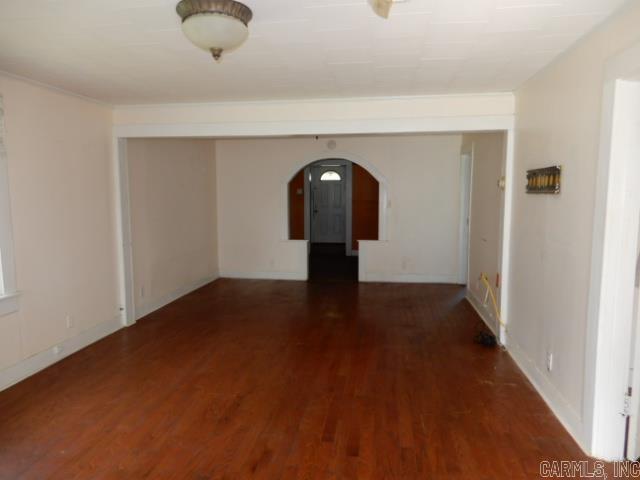 2800 State Highway Y  Kennett, MO