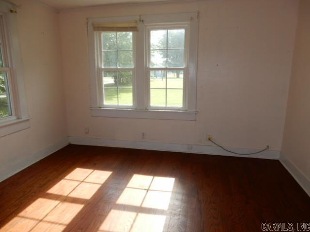2800 State Highway Y  Kennett, MO