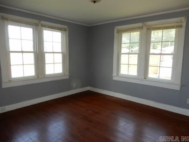 2800 State Highway Y  Kennett, MO