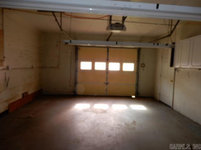 2800 State Highway Y  Kennett, MO